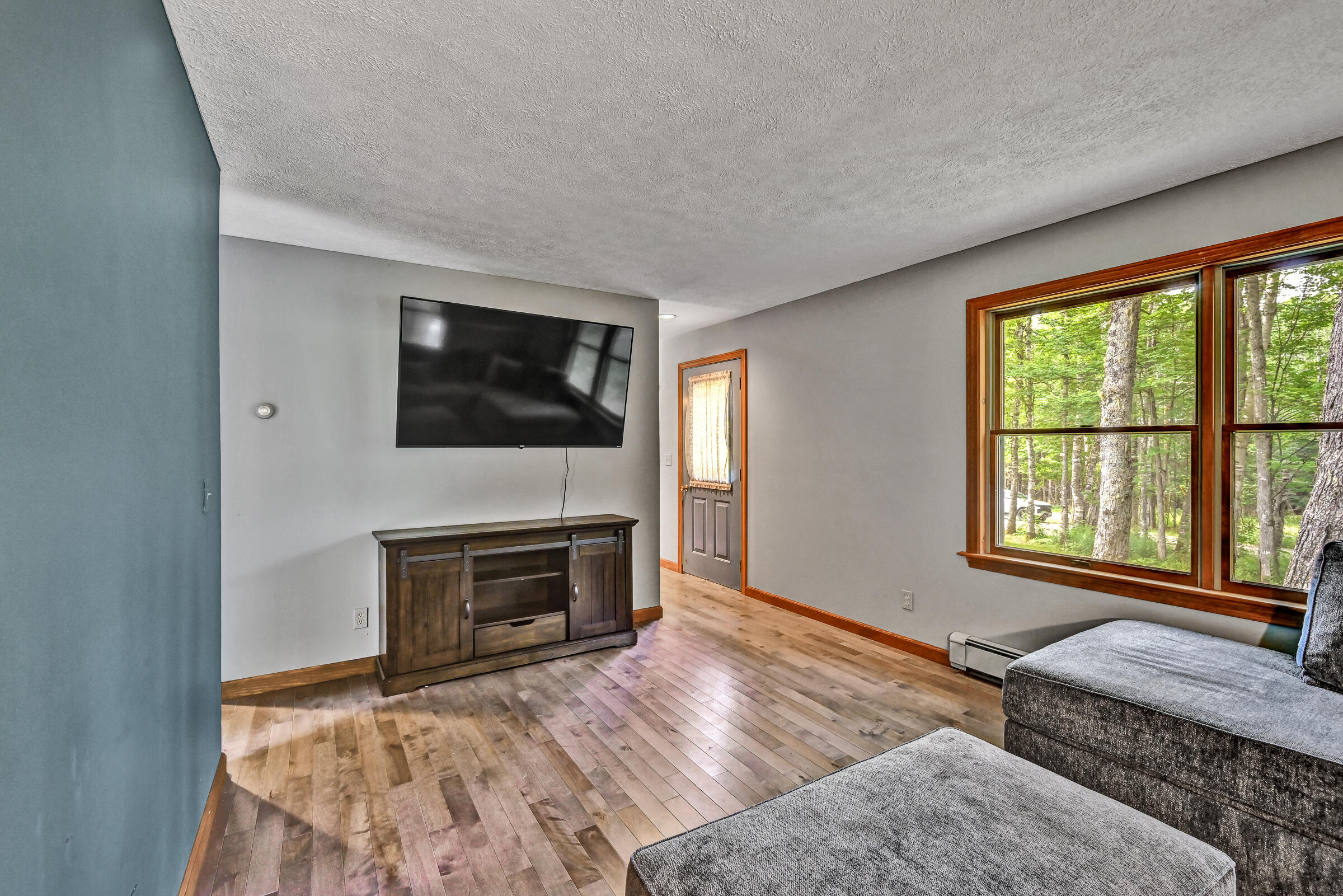 261 Quimby Pond Road