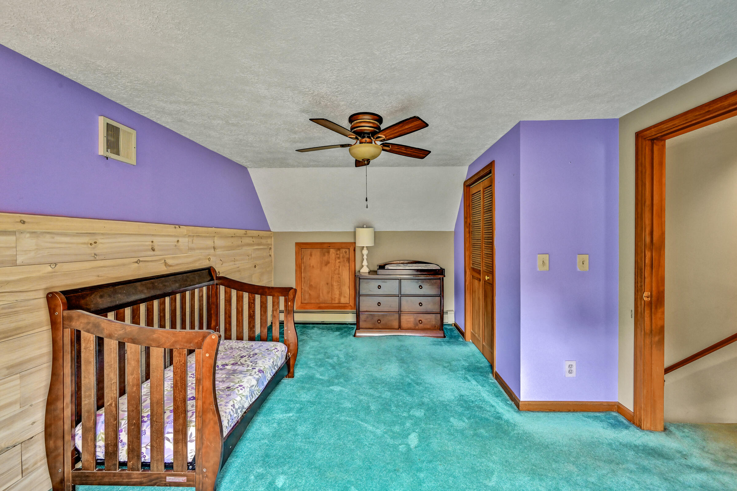 261 Quimby Pond Road
