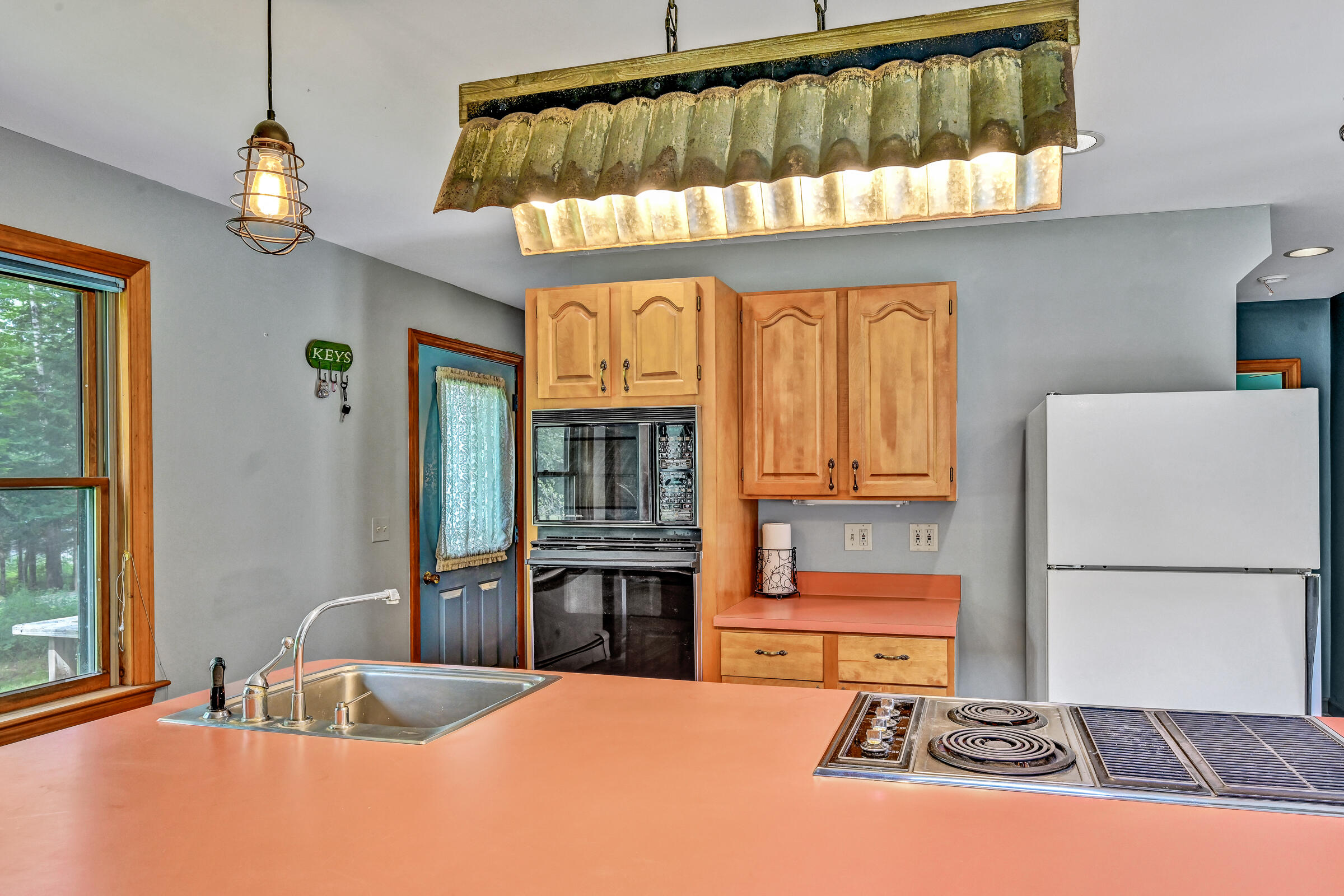 261 Quimby Pond Road