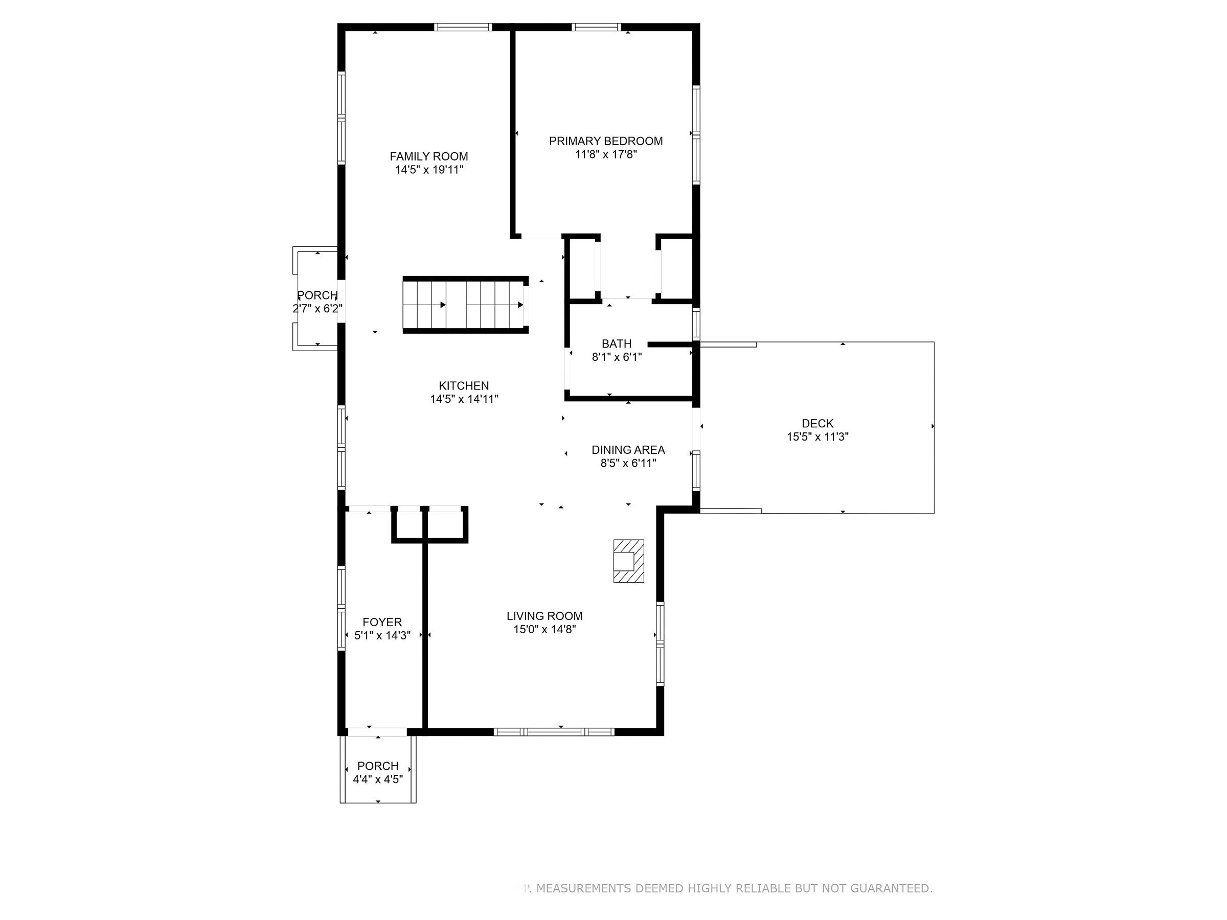 261 Quimby Pond Road