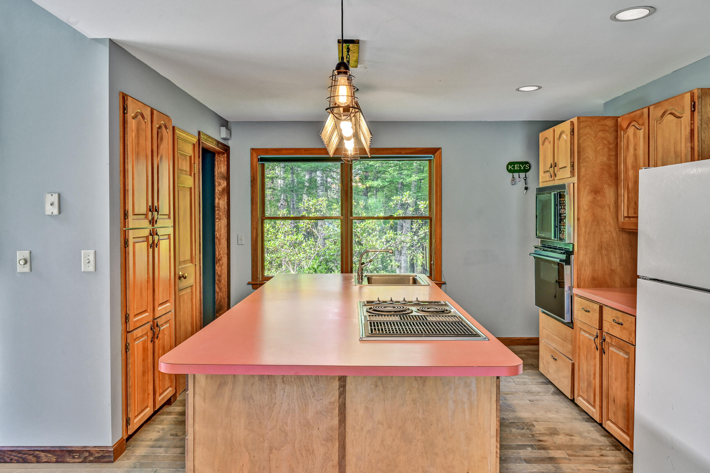 261 Quimby Pond Road