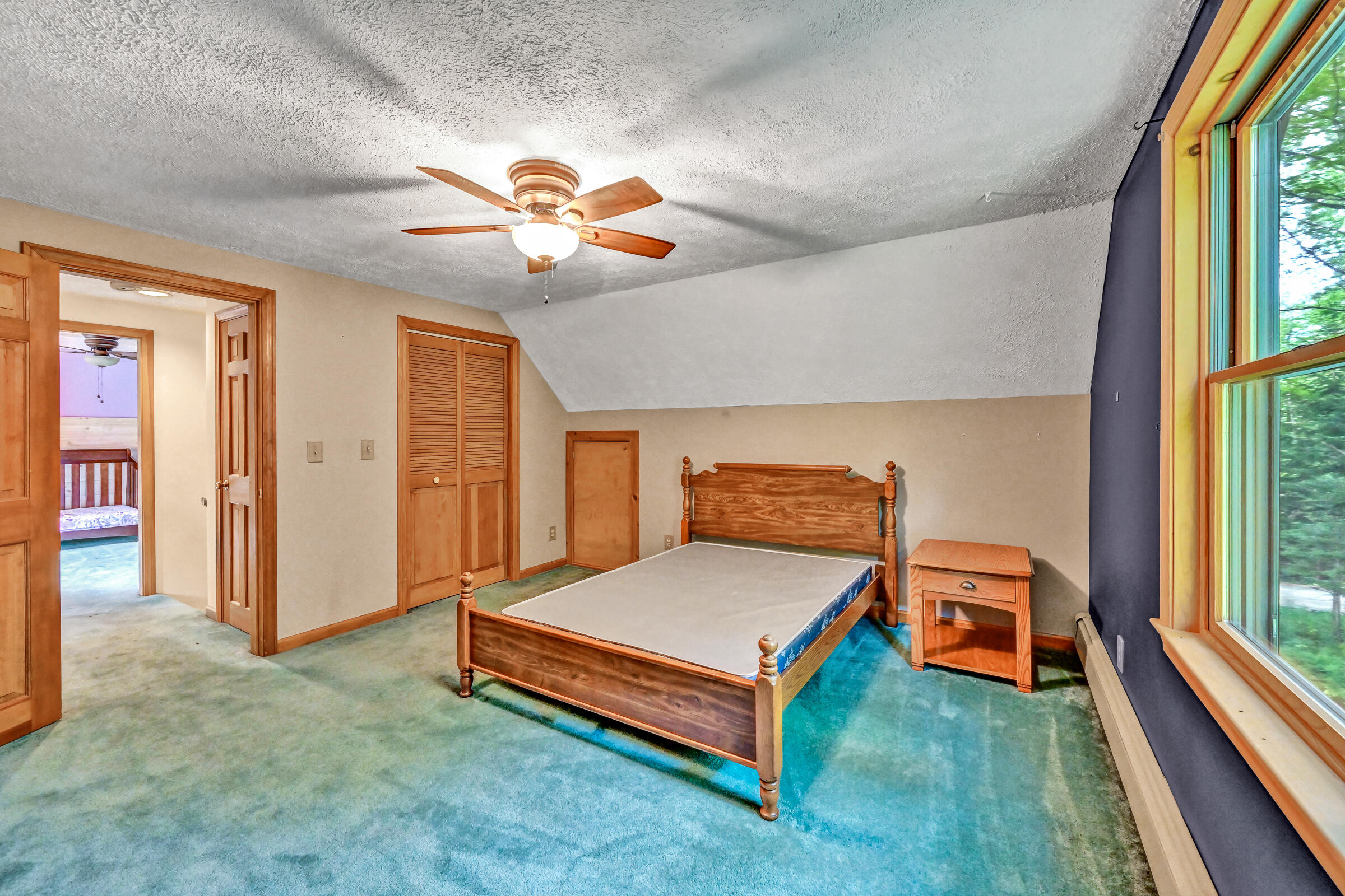 261 Quimby Pond Road