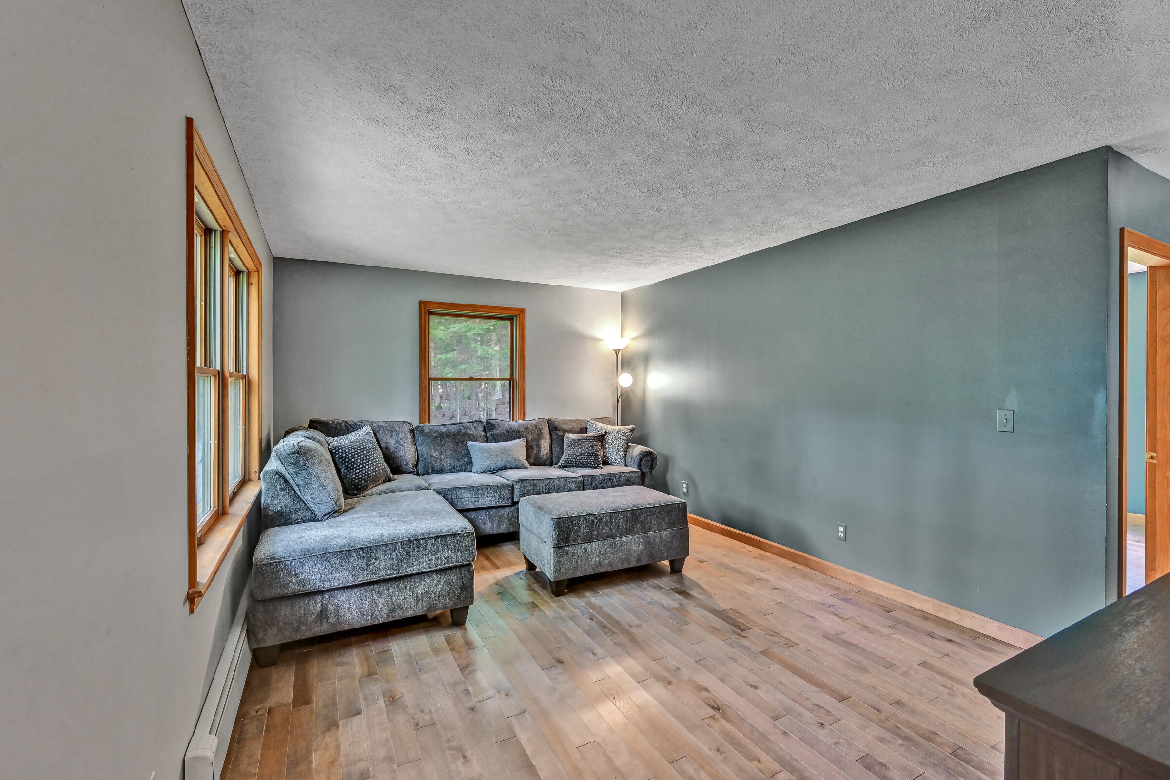 261 Quimby Pond Road