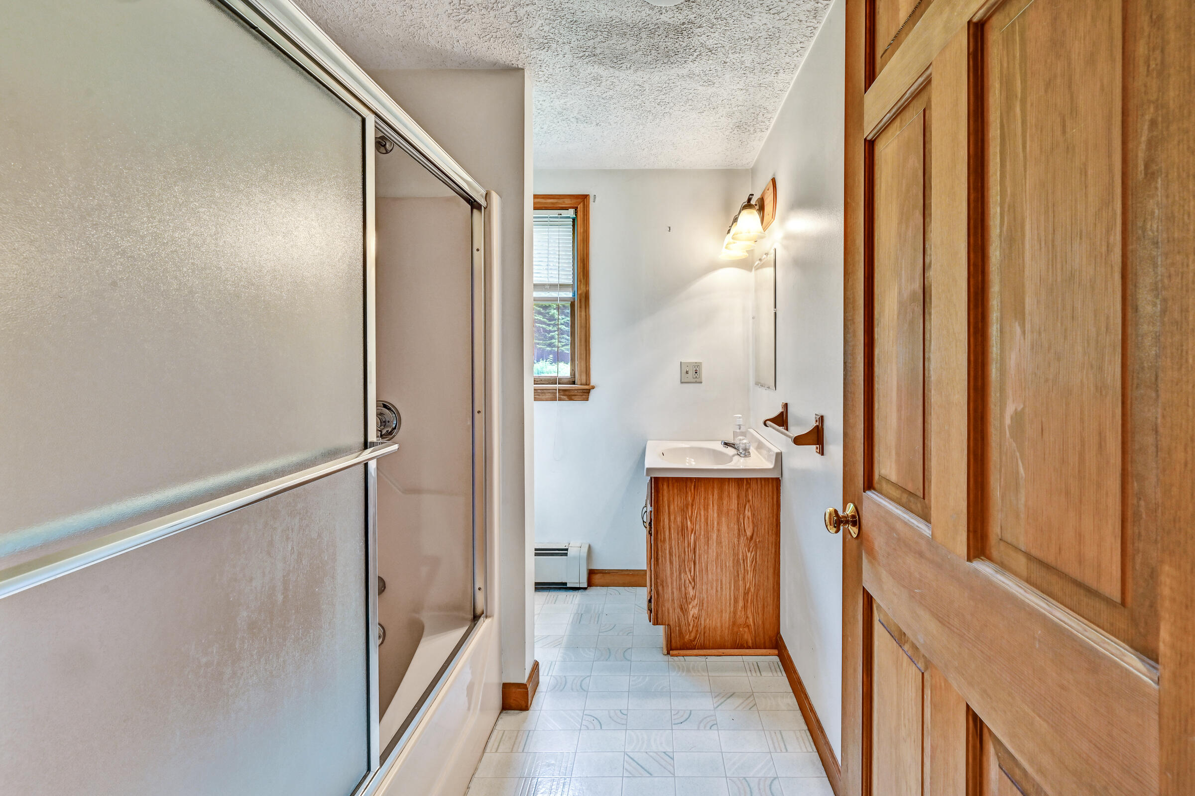261 Quimby Pond Road