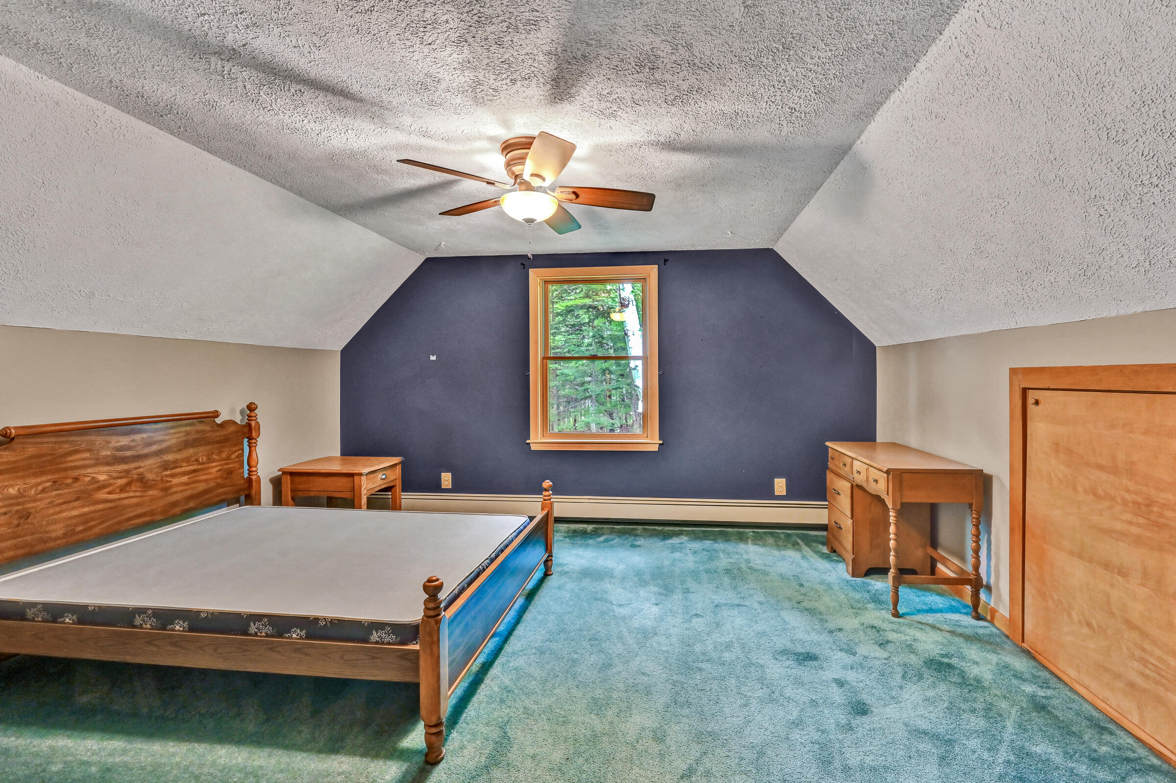 261 Quimby Pond Road