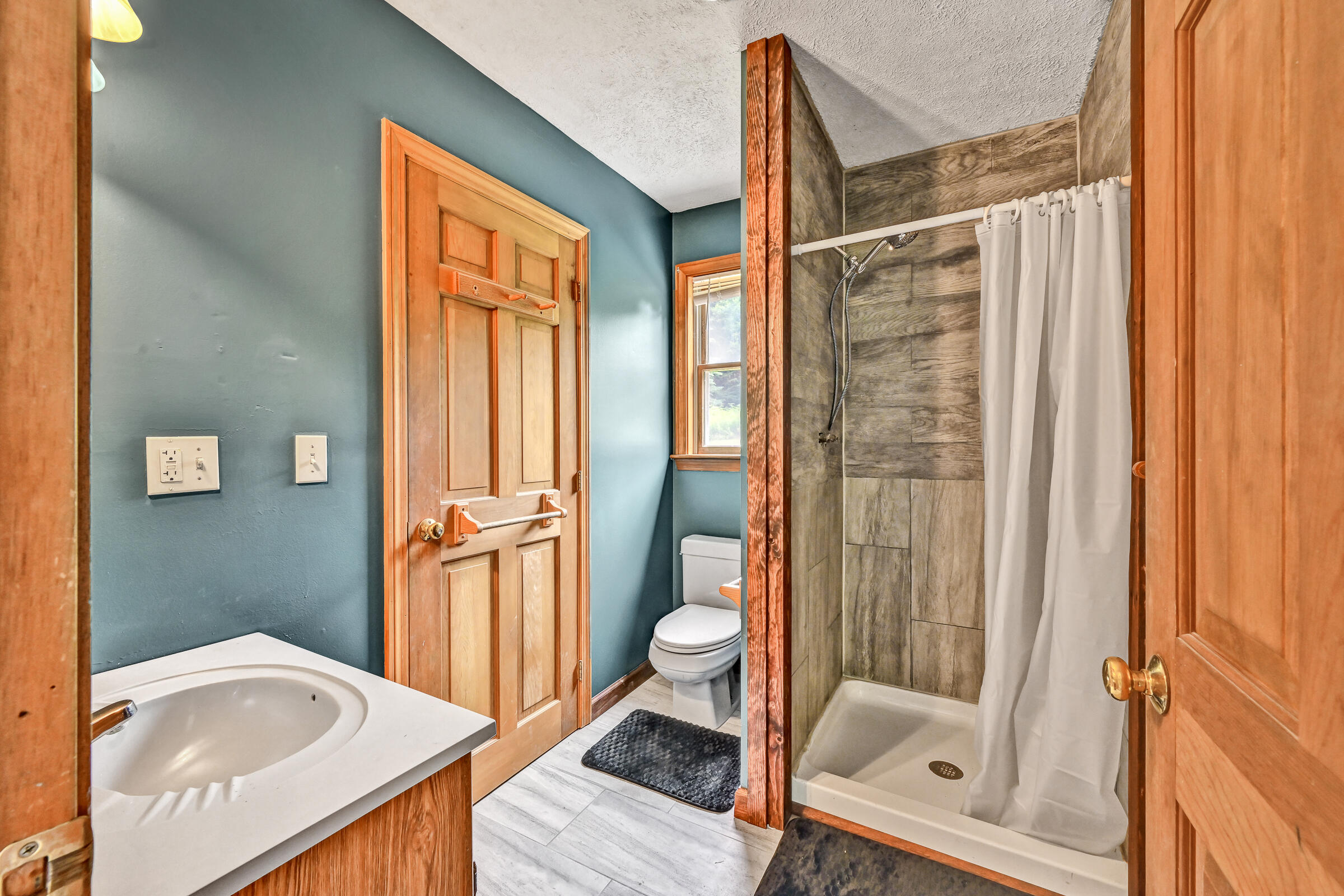 261 Quimby Pond Road