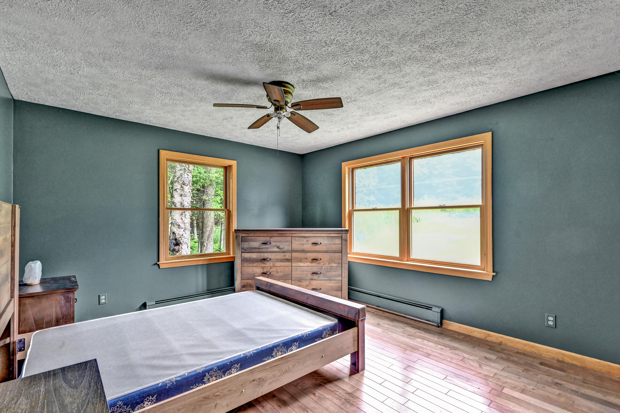 261 Quimby Pond Road