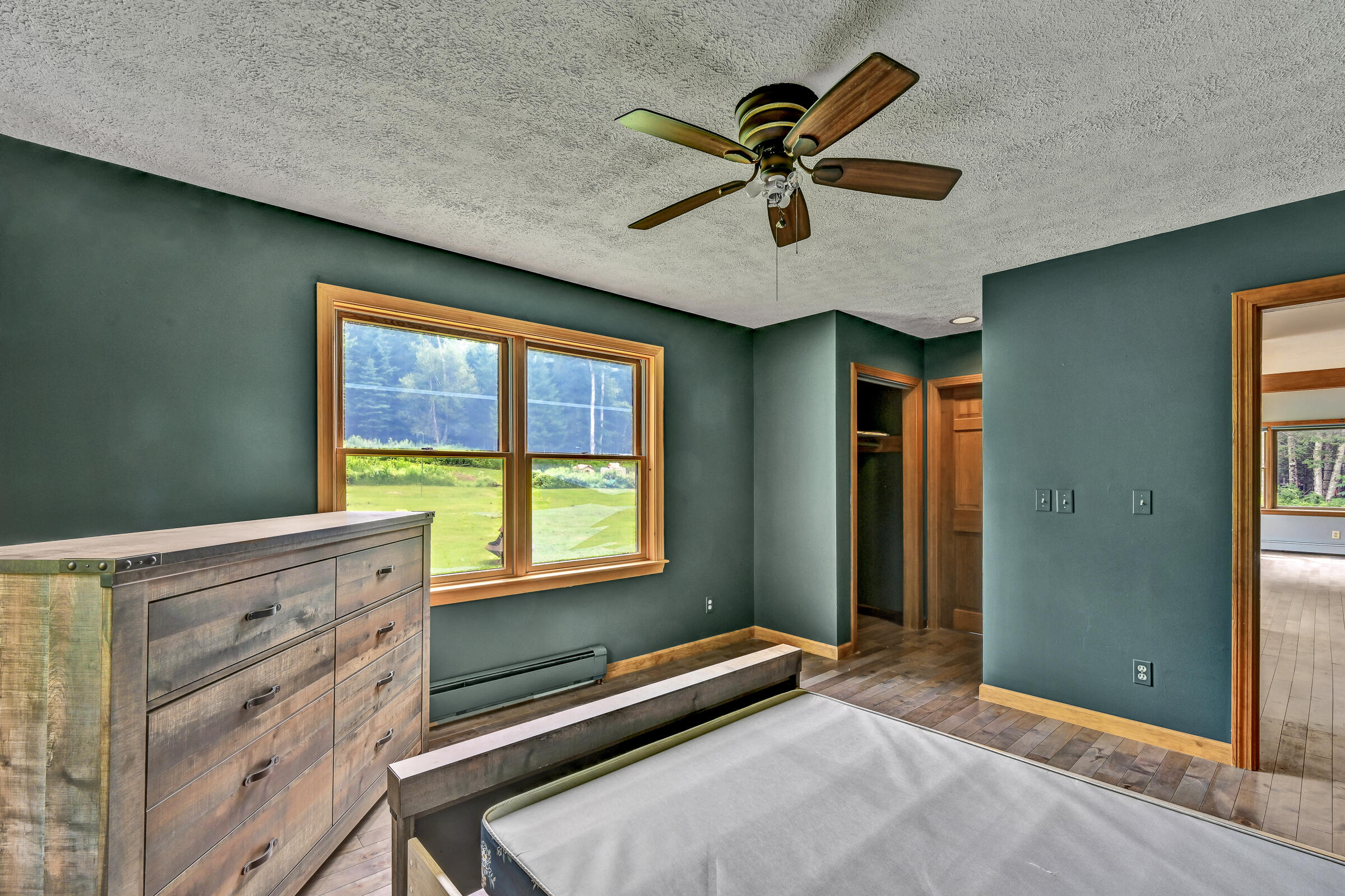 261 Quimby Pond Road