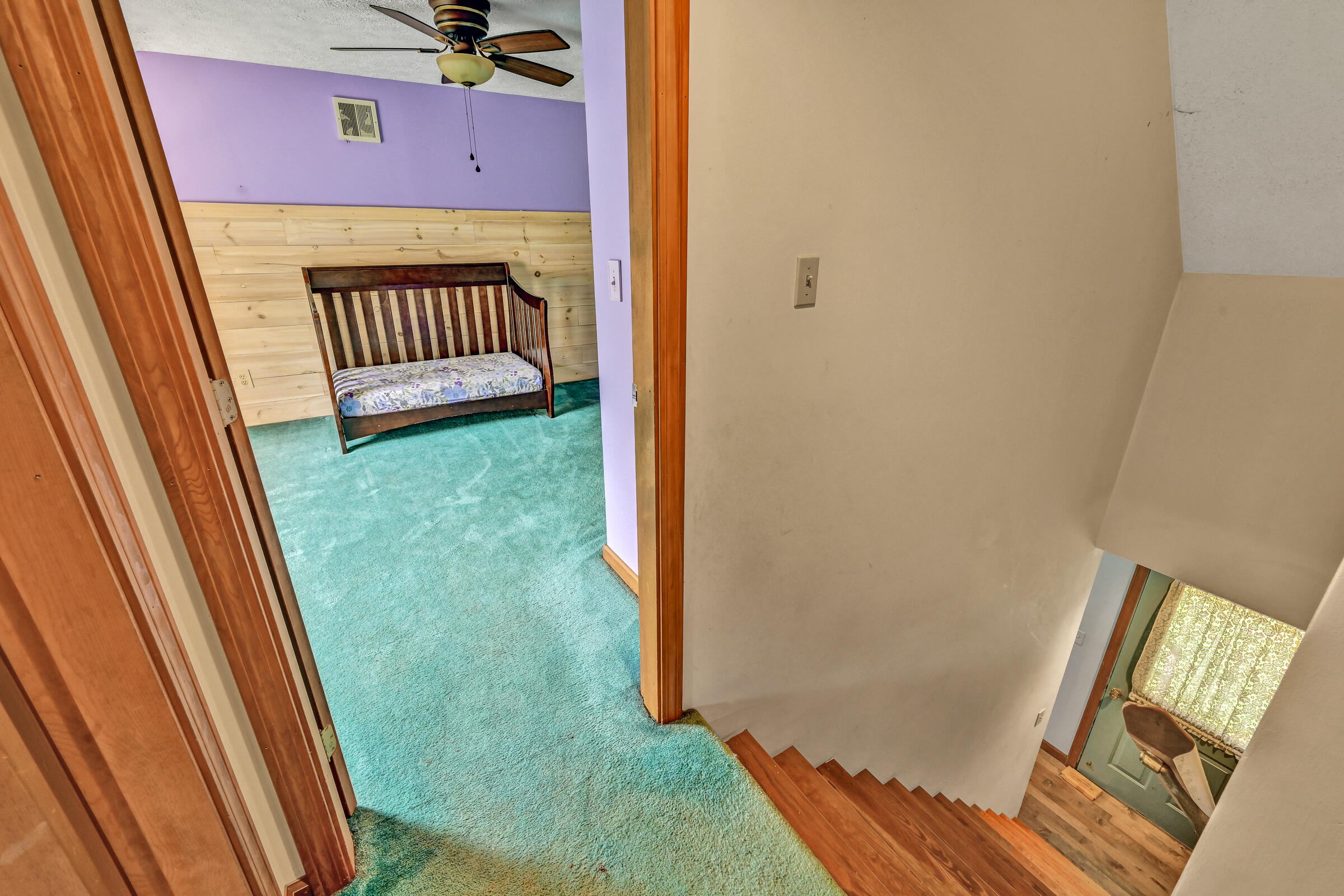 261 Quimby Pond Road