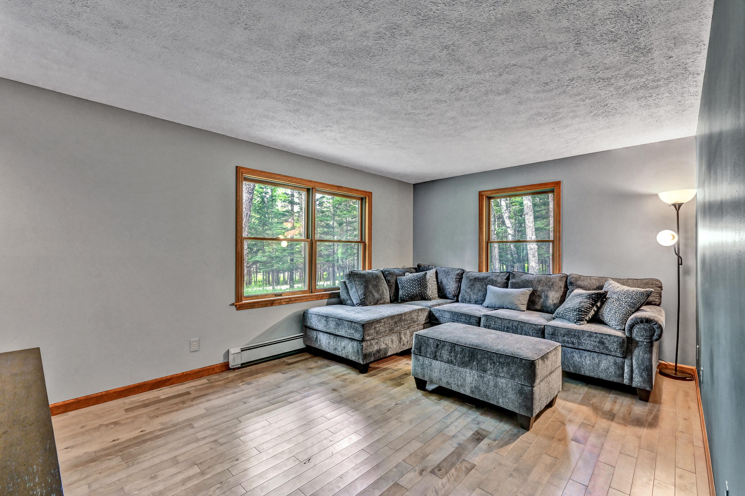 261 Quimby Pond Road