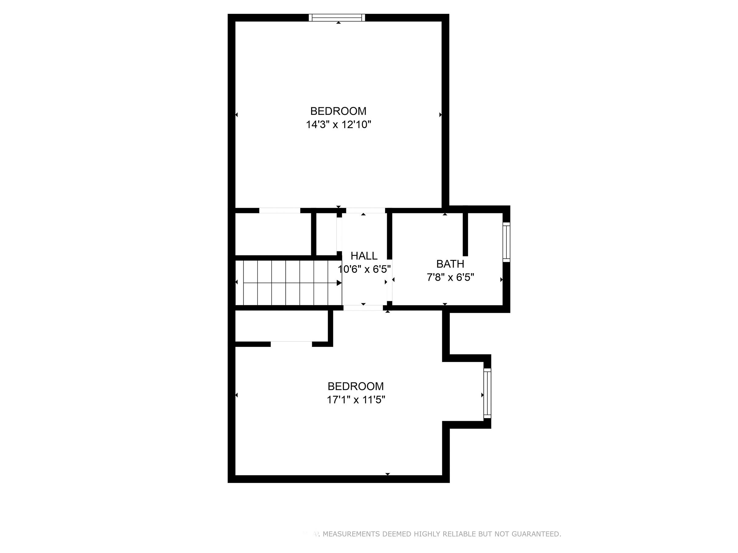 261 Quimby Pond Road