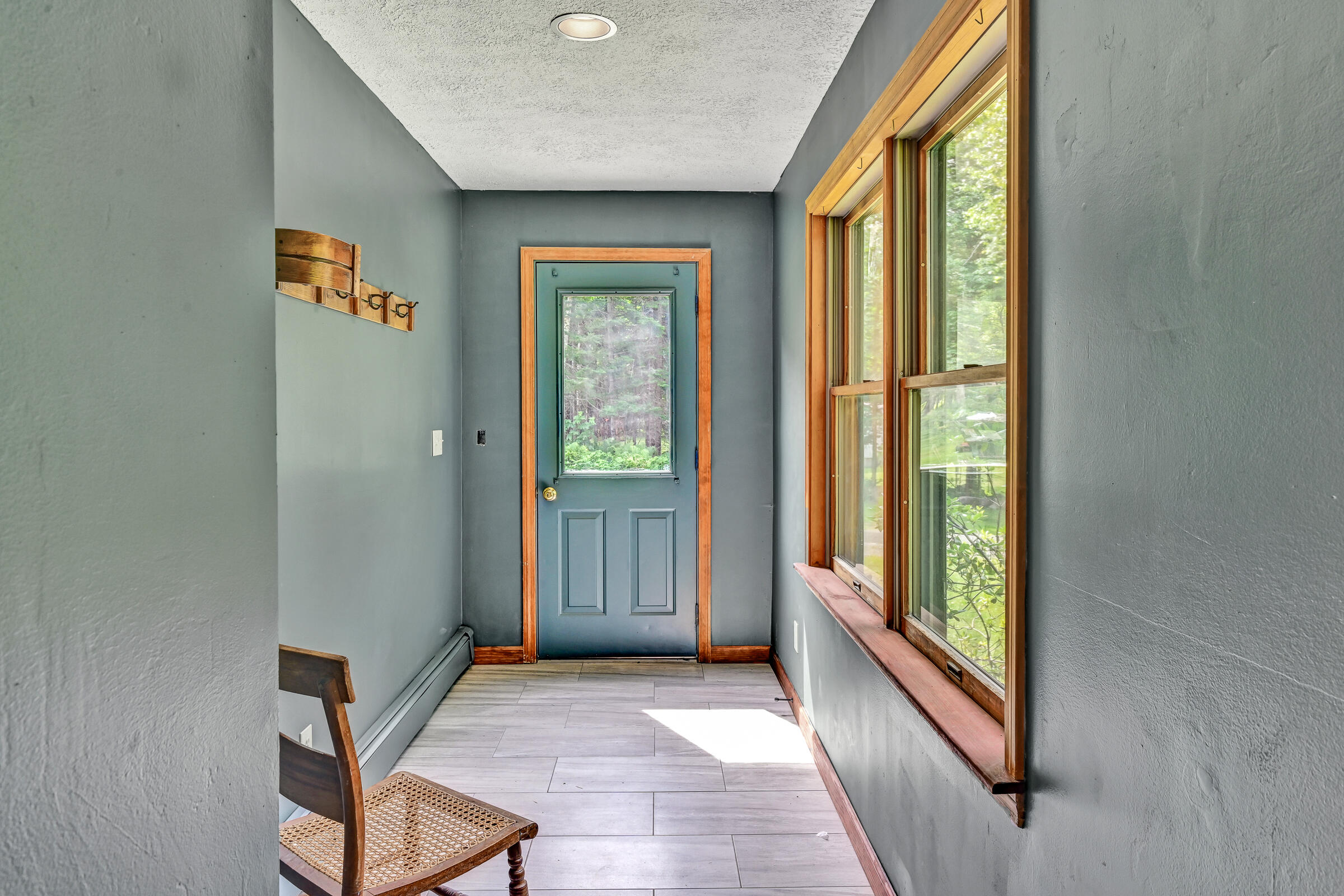 261 Quimby Pond Road