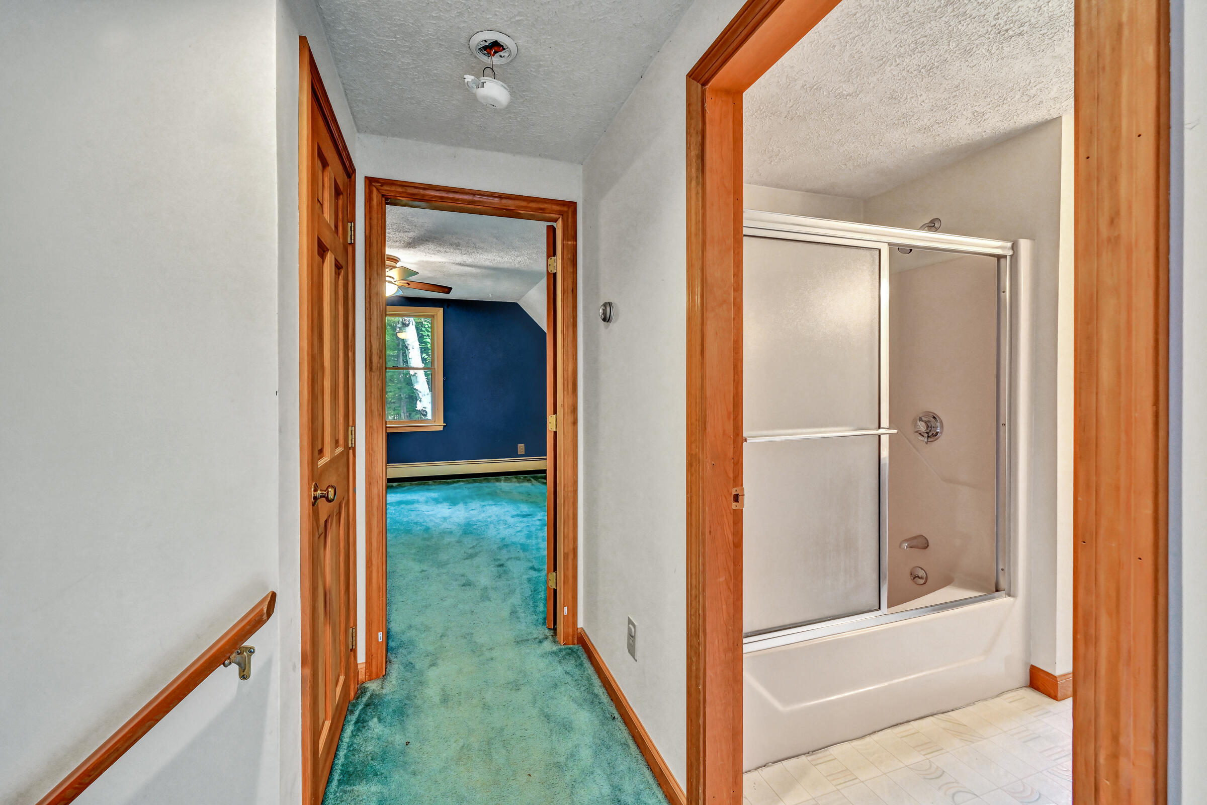 261 Quimby Pond Road