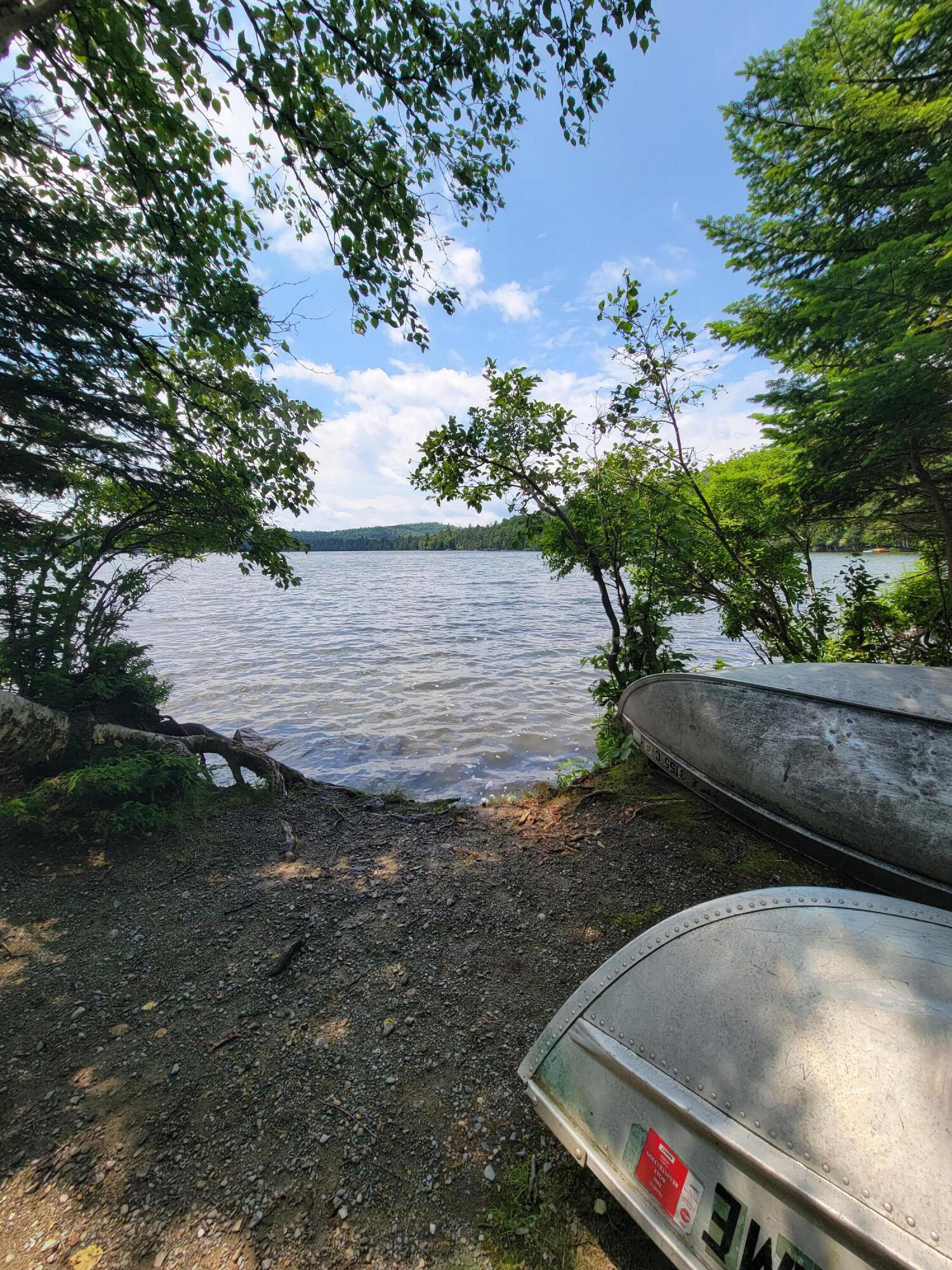 261 Quimby Pond Road