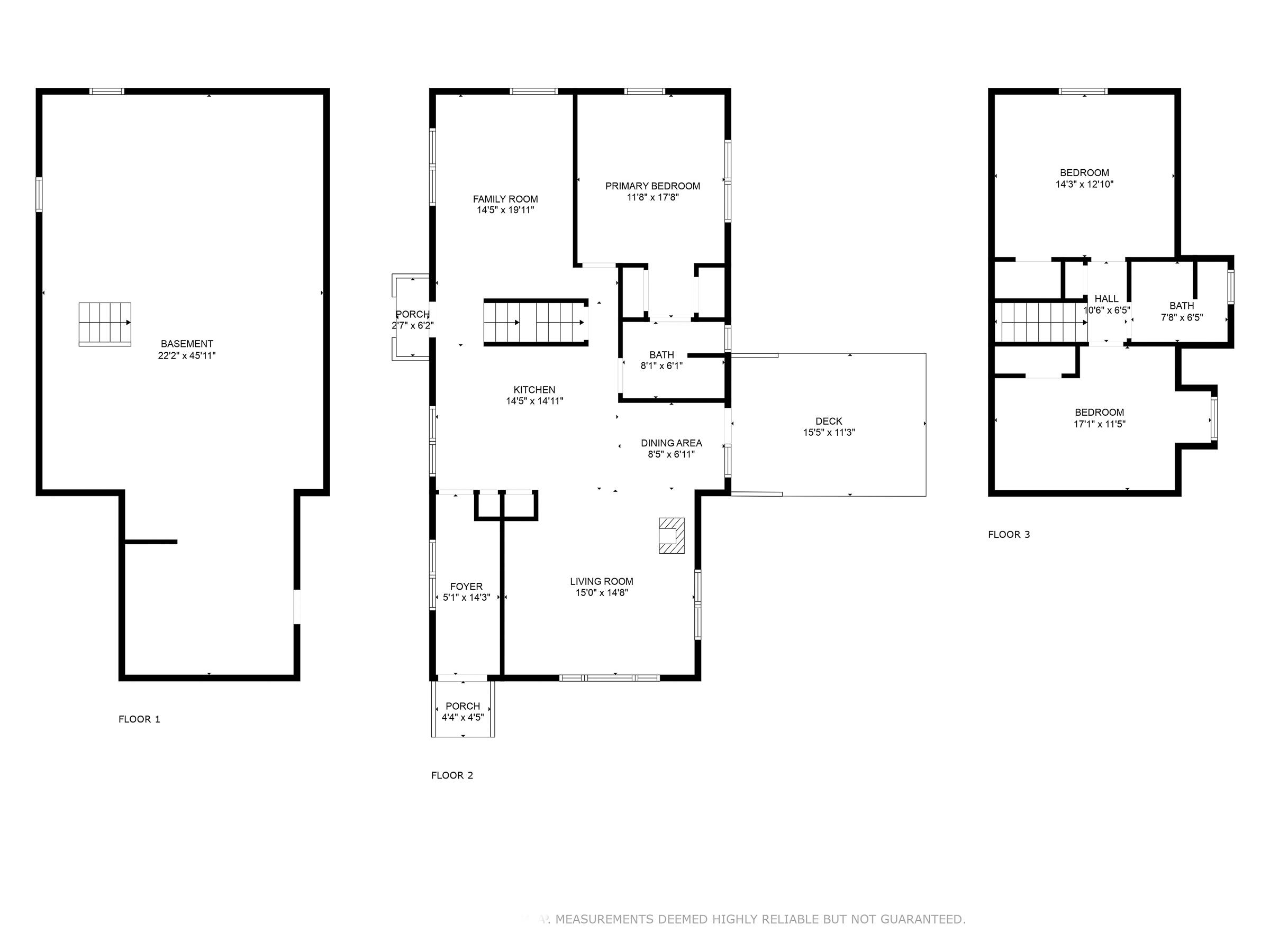 261 Quimby Pond Road