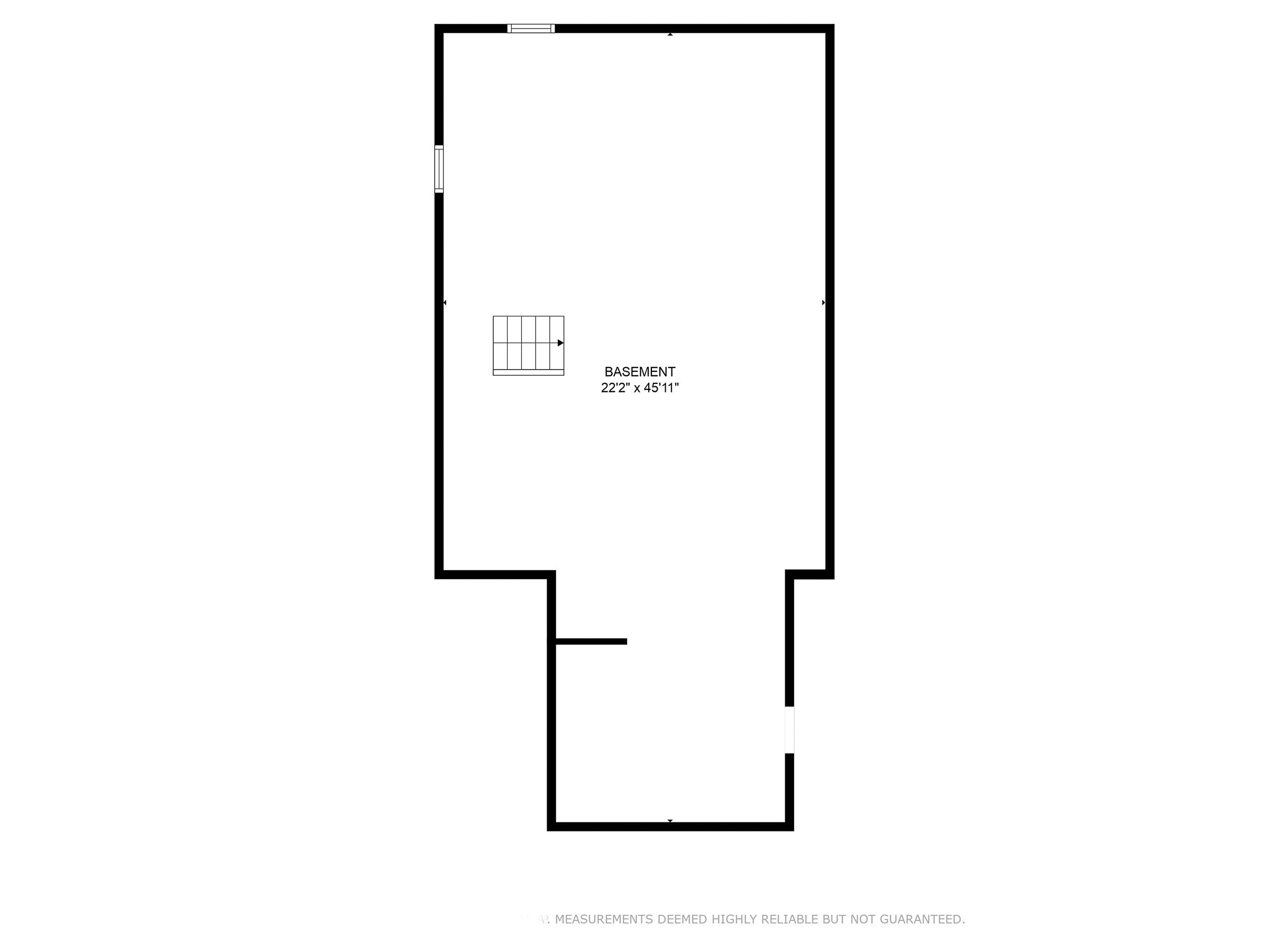 261 Quimby Pond Road