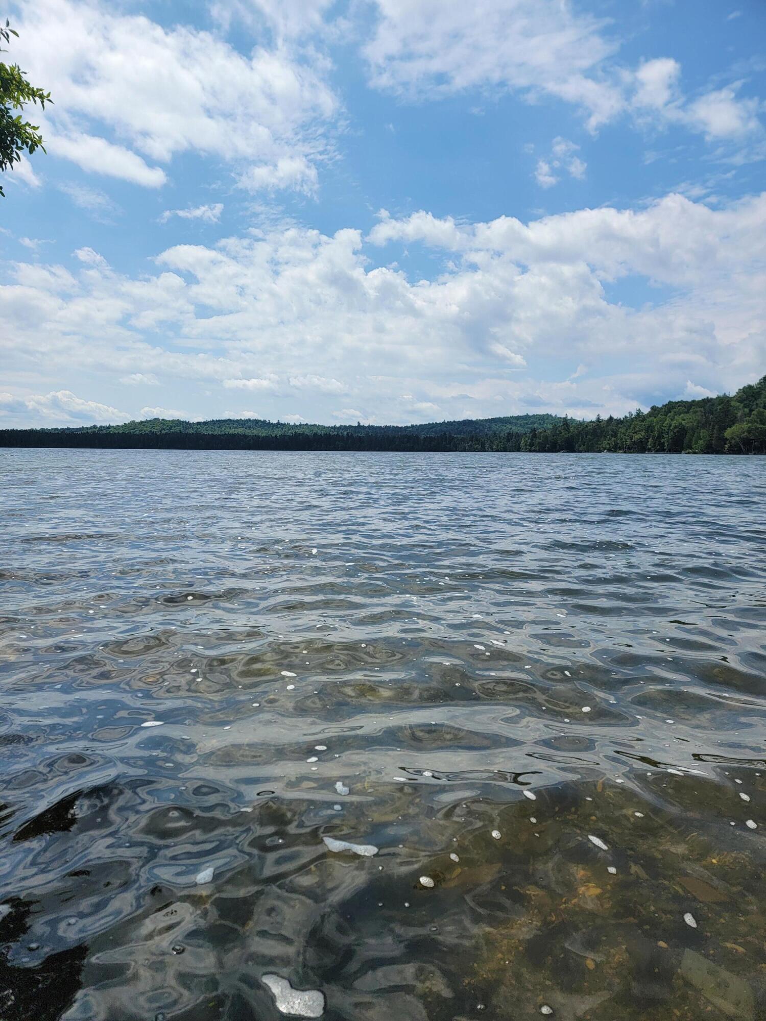 261 Quimby Pond Road