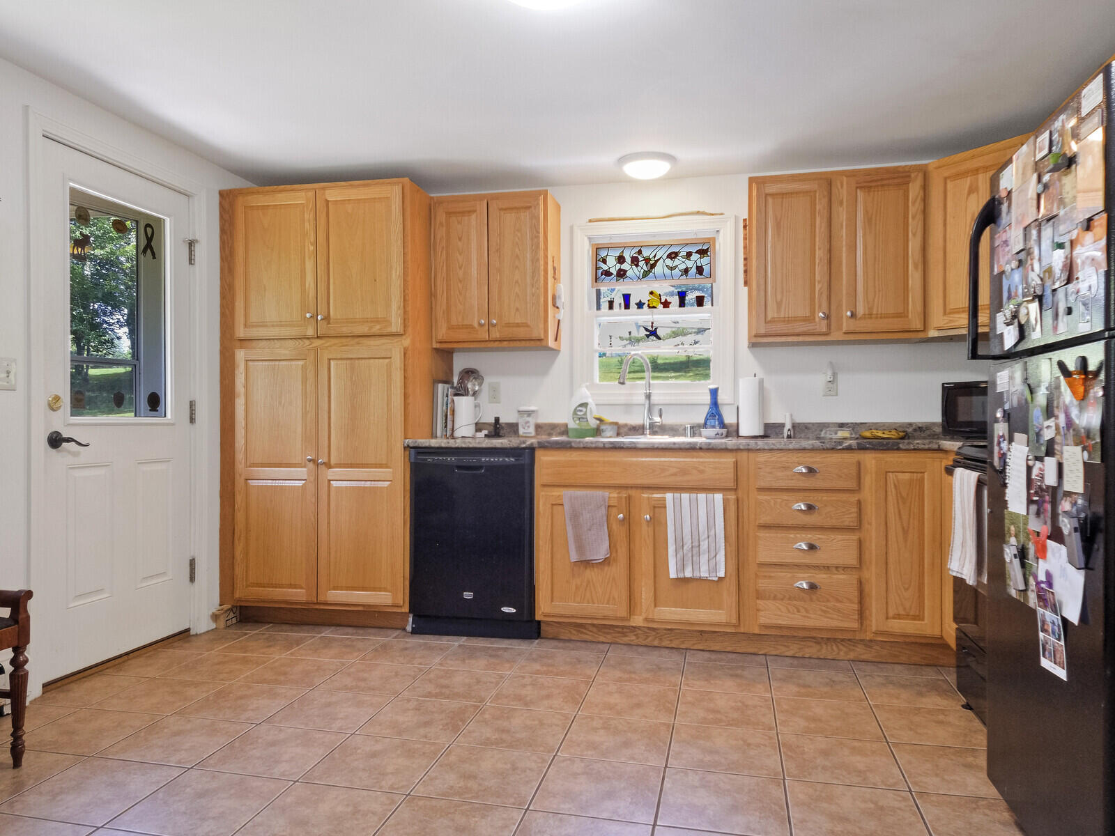 1006 Sturtevant Hill Road