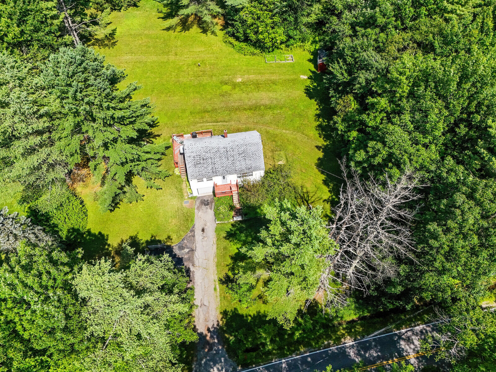 1006 Sturtevant Hill Road