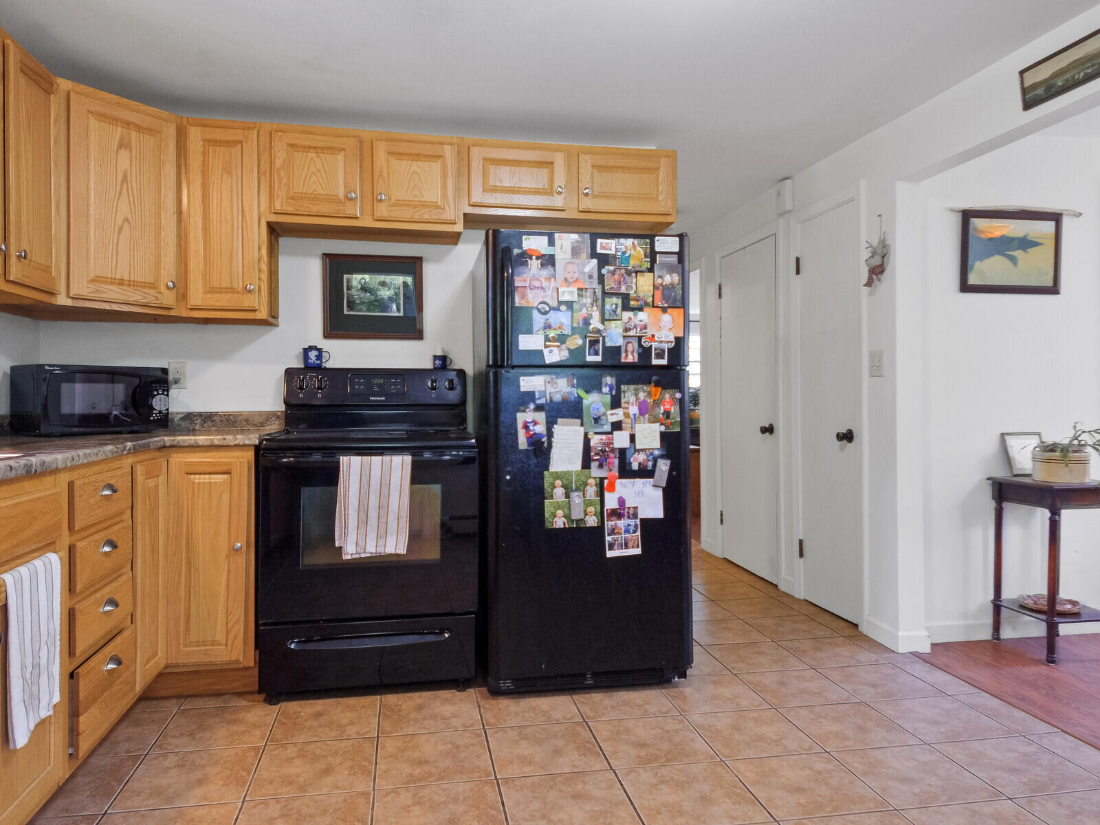 1006 Sturtevant Hill Road