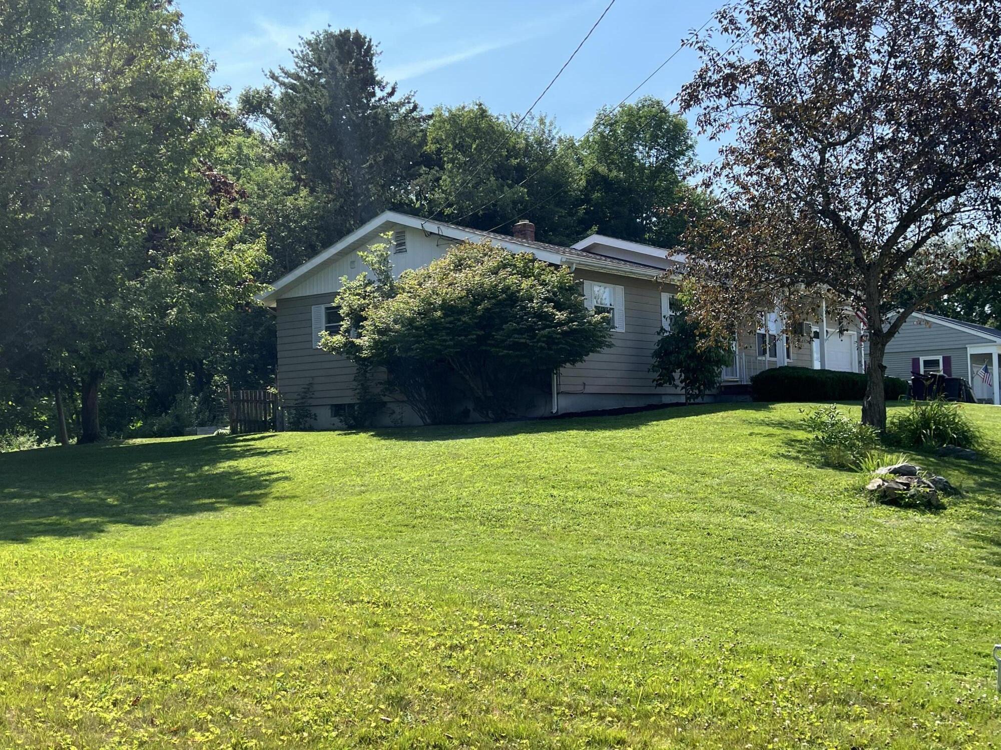 39 Orestis Way