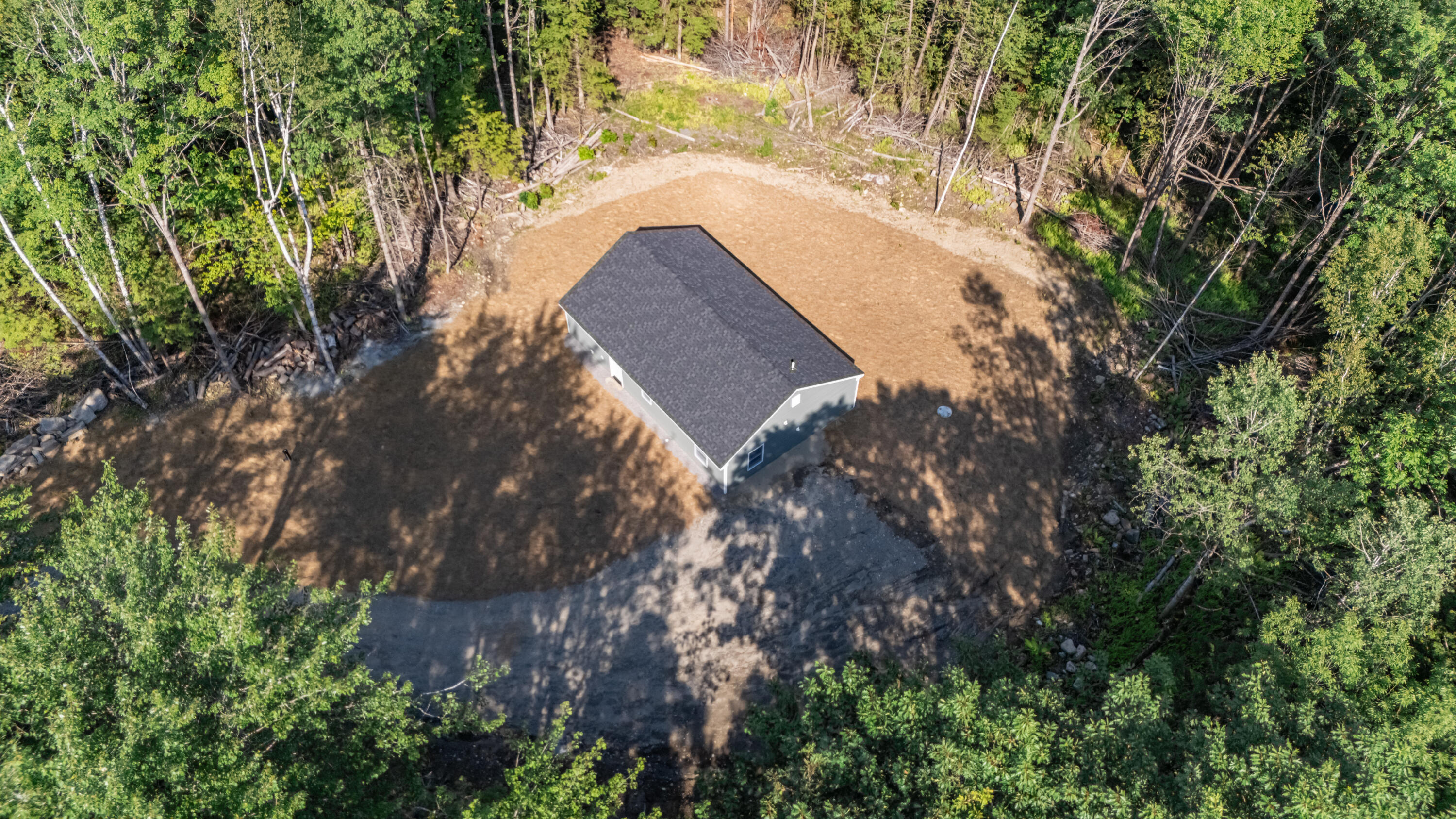 62 Deer Hill Road