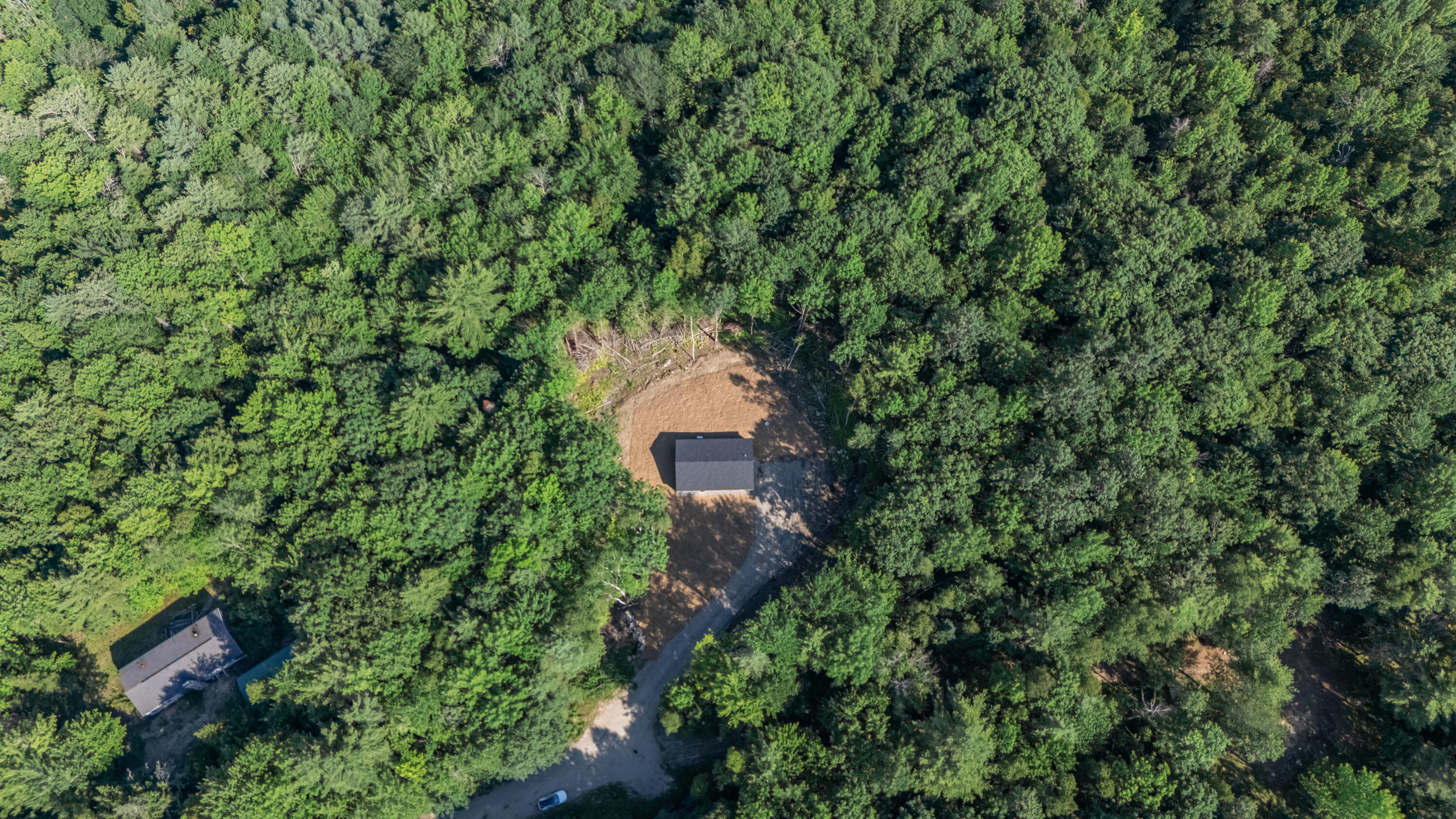 62 Deer Hill Road