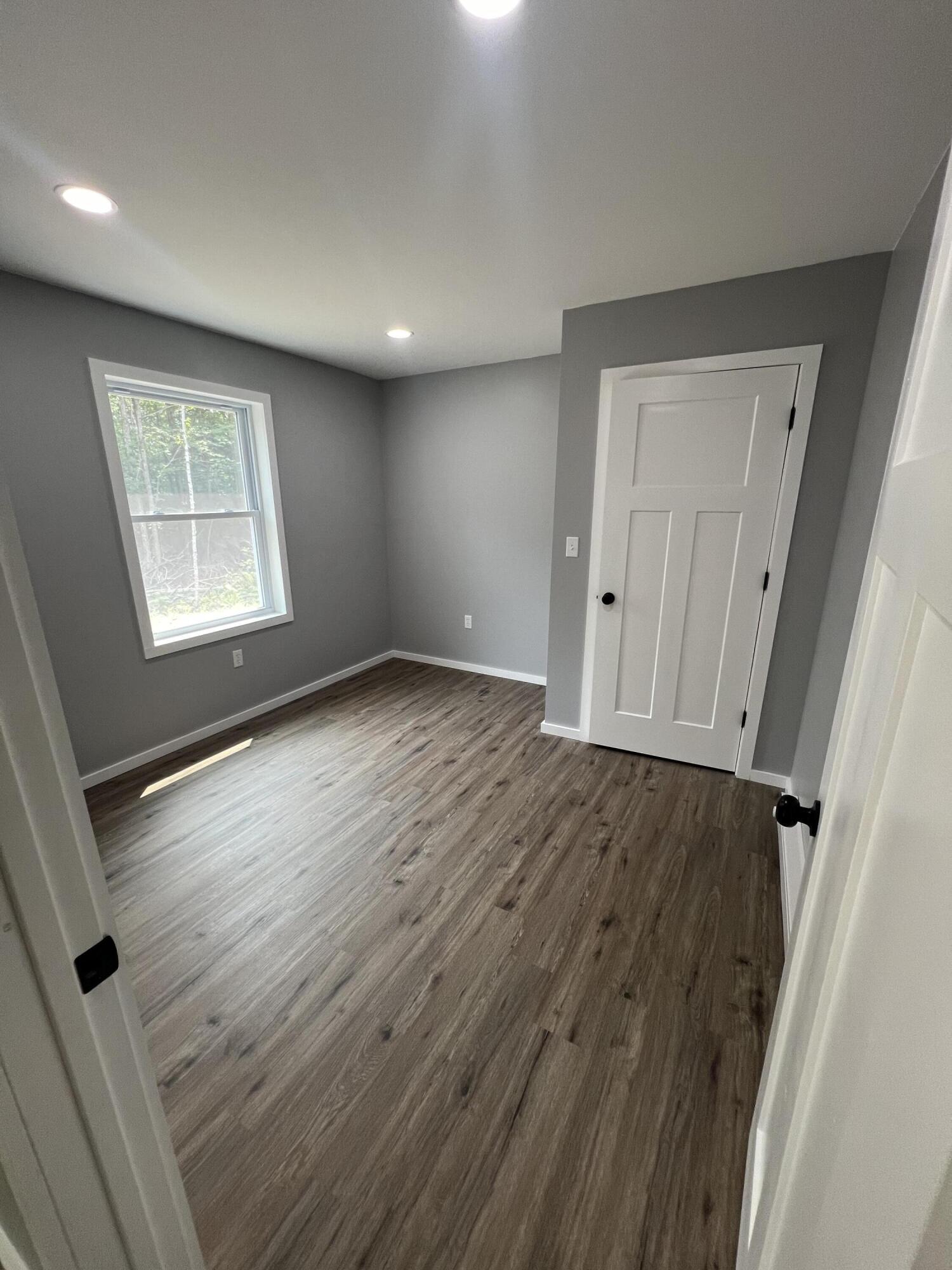 62 Deer Hill Road