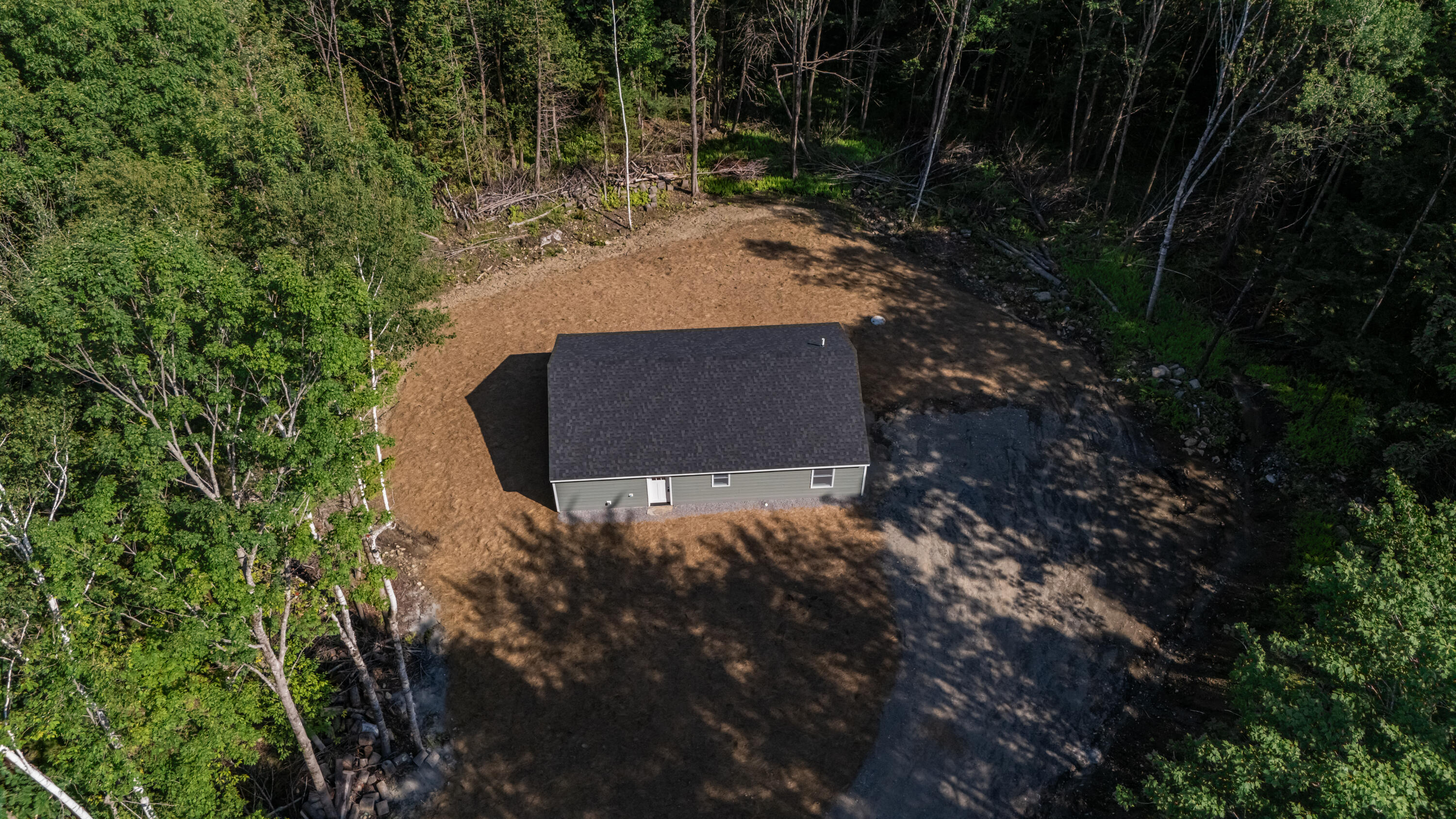 62 Deer Hill Road