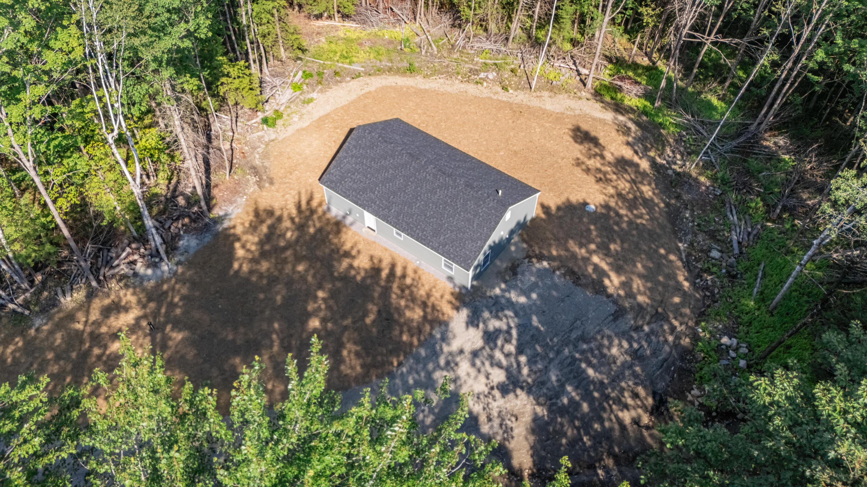 62 Deer Hill Road