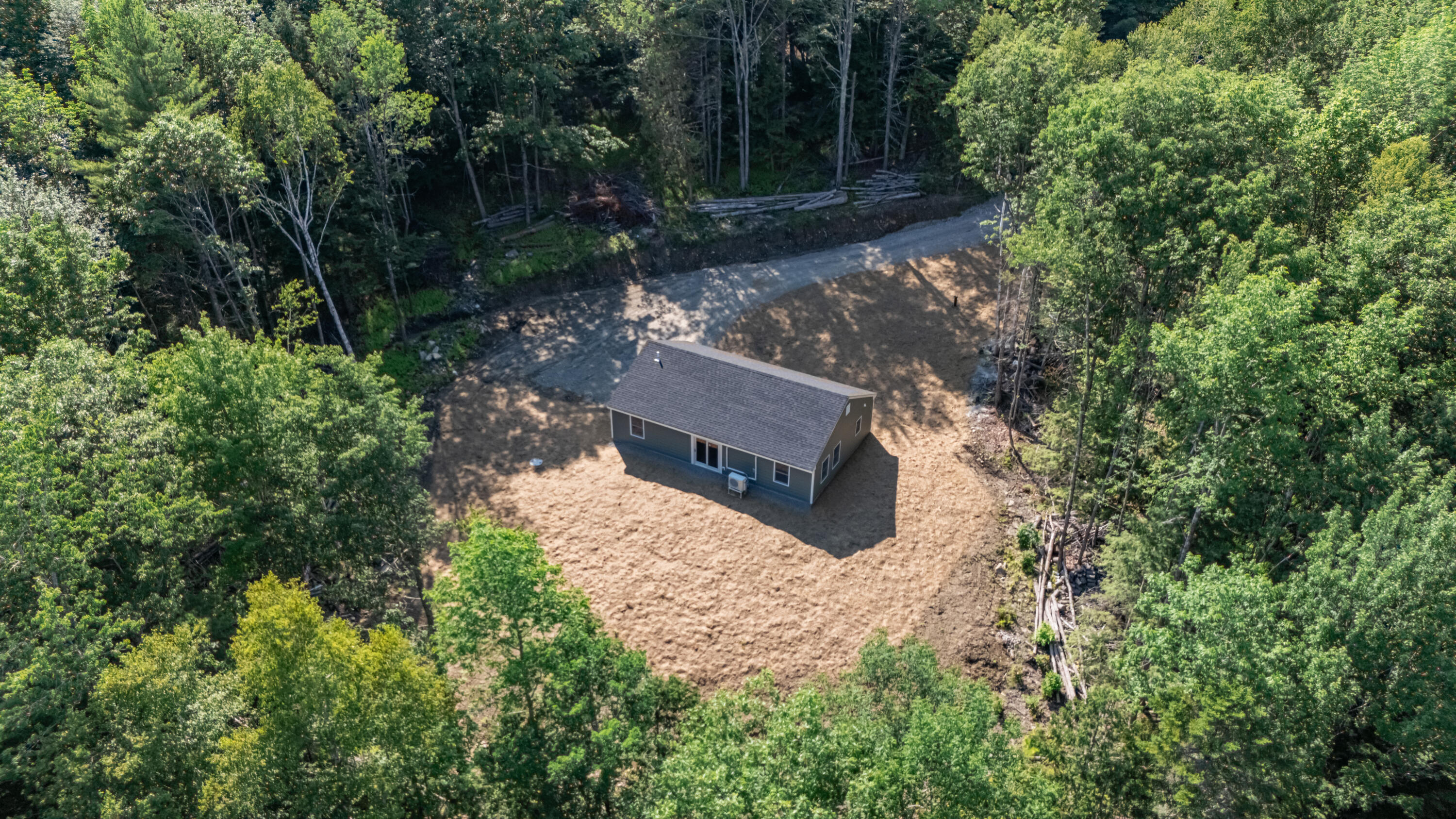 62 Deer Hill Road