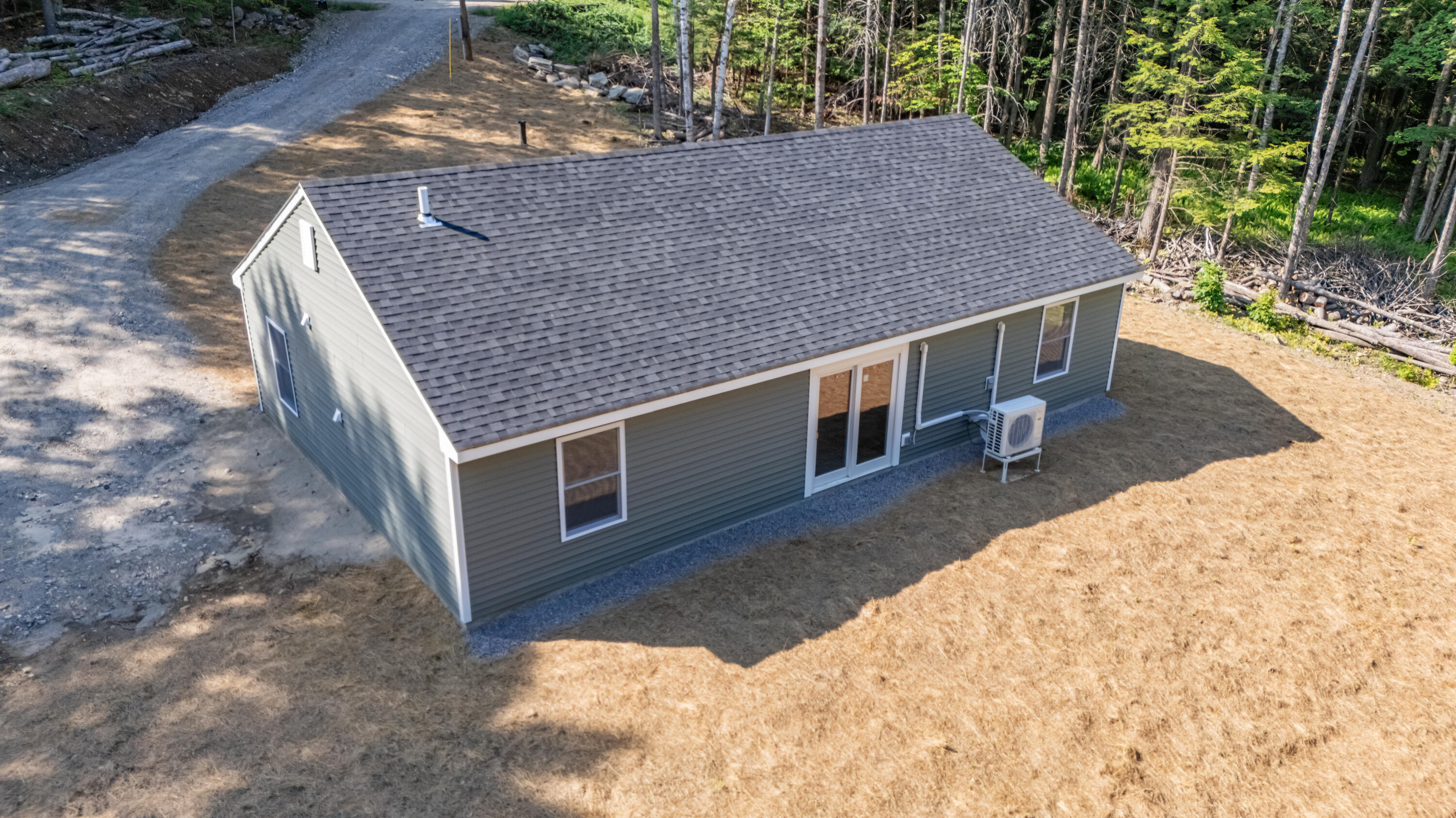 62 Deer Hill Road