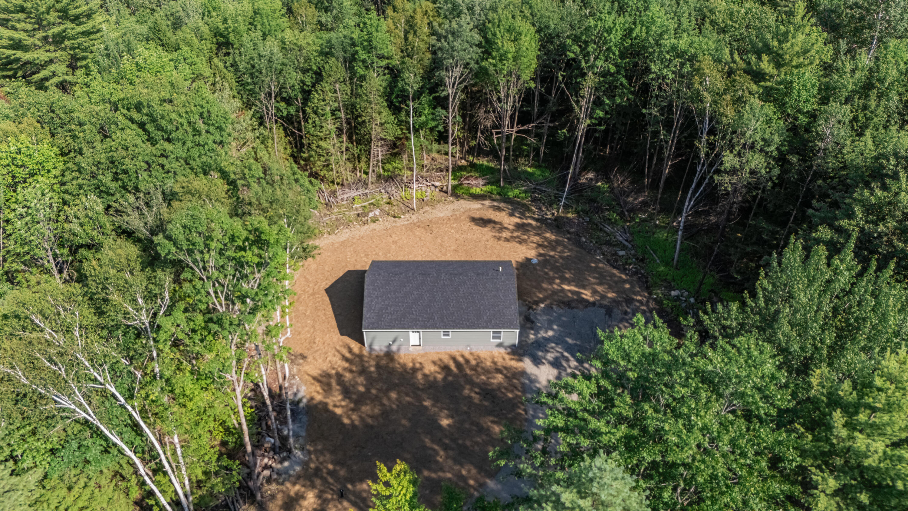 62 Deer Hill Road