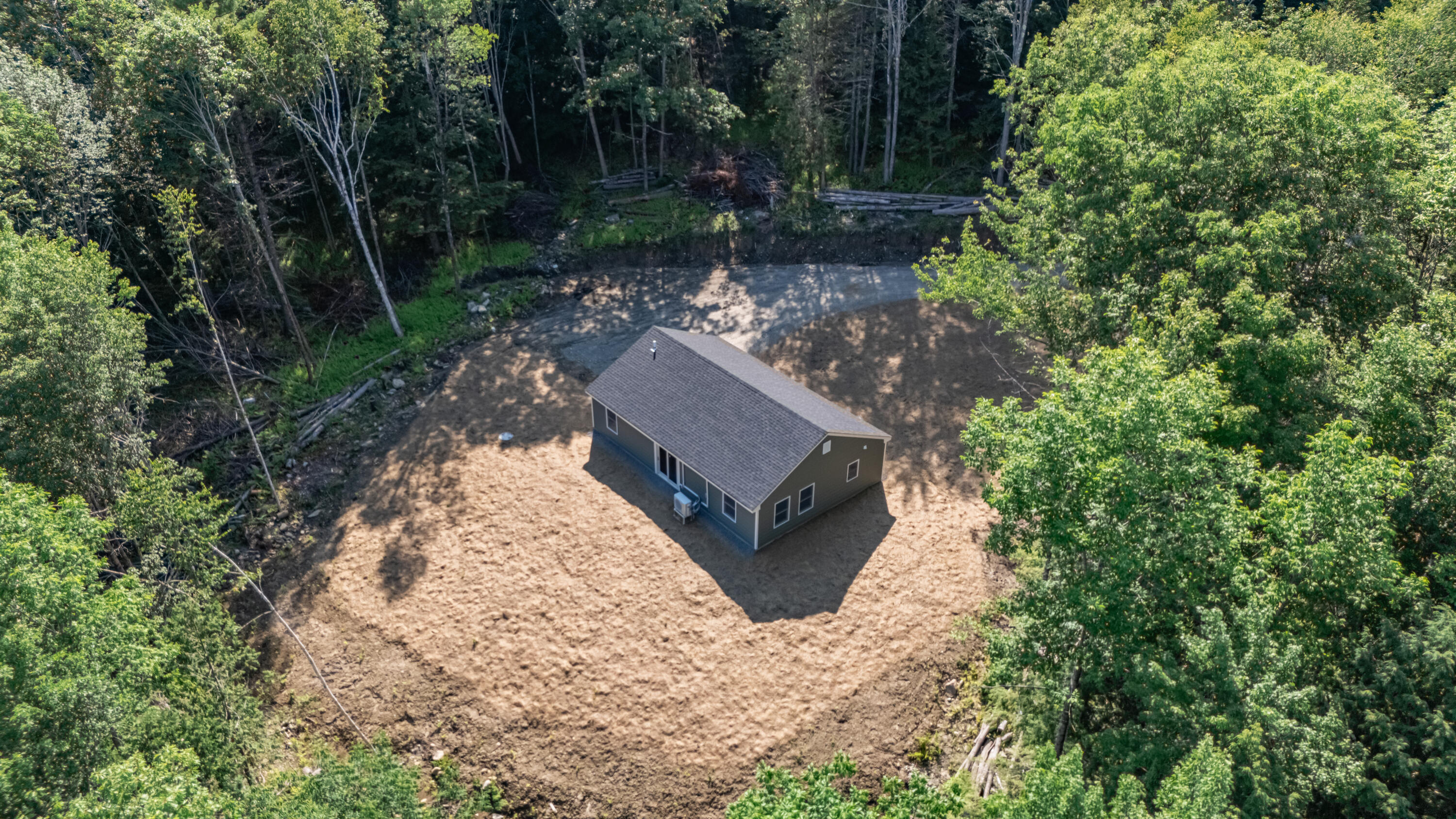 62 Deer Hill Road