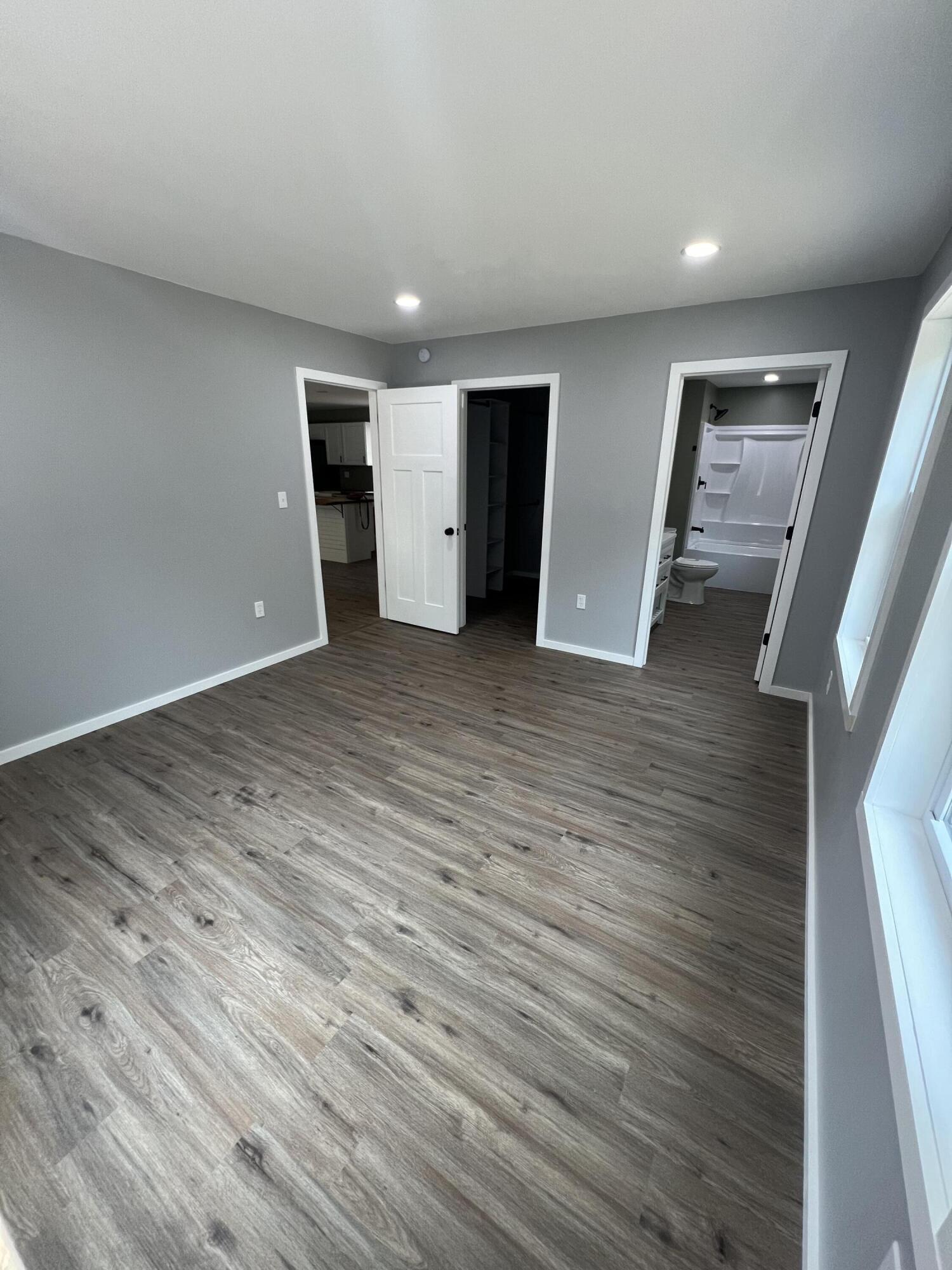 62 Deer Hill Road