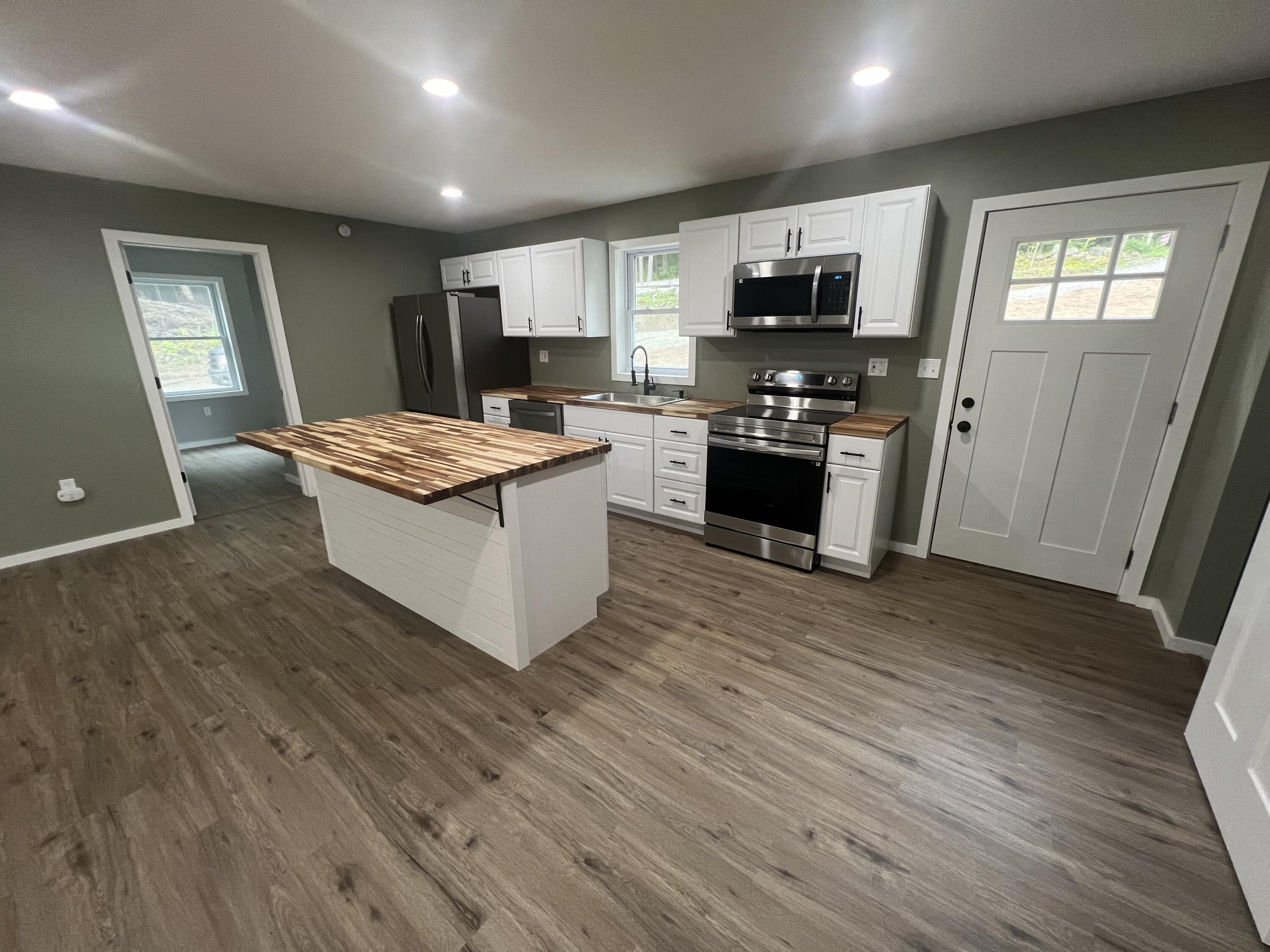 62 Deer Hill Road