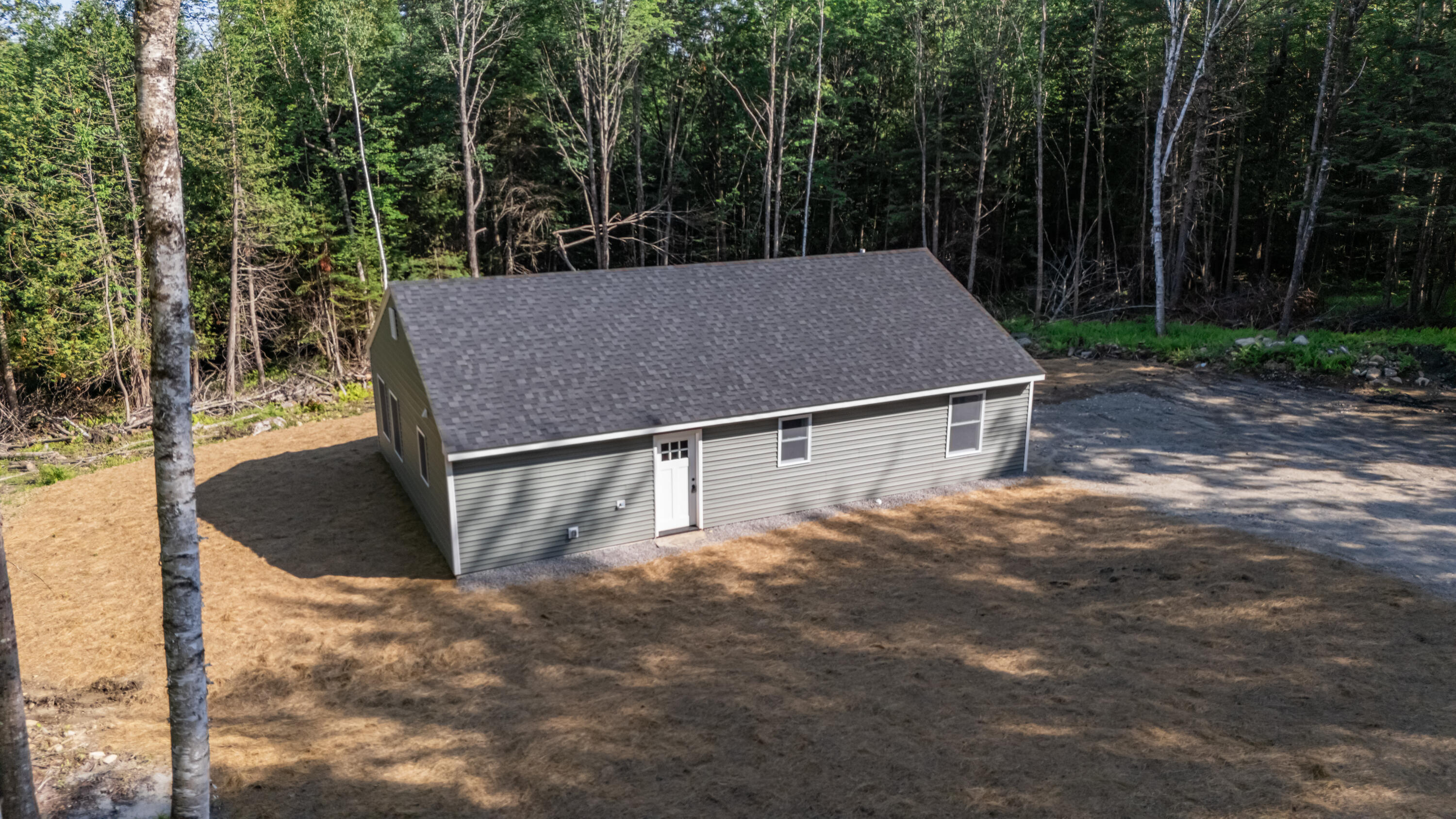 62 Deer Hill Road