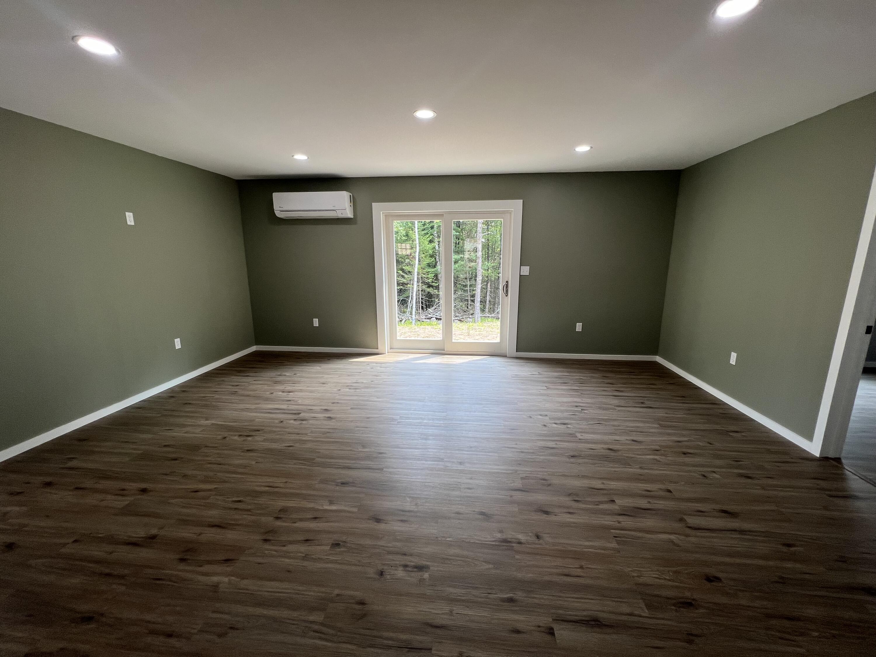 62 Deer Hill Road