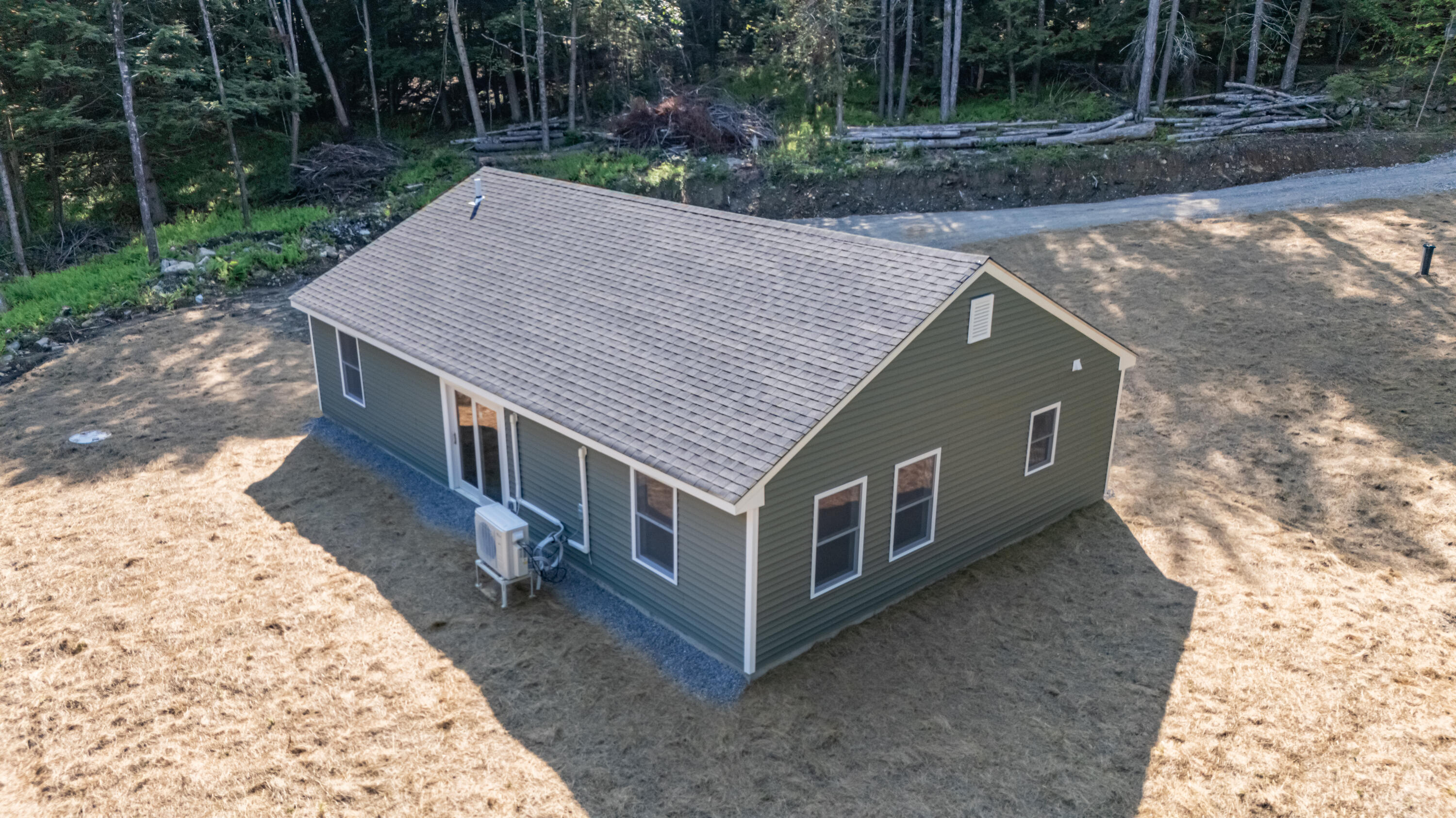 62 Deer Hill Road
