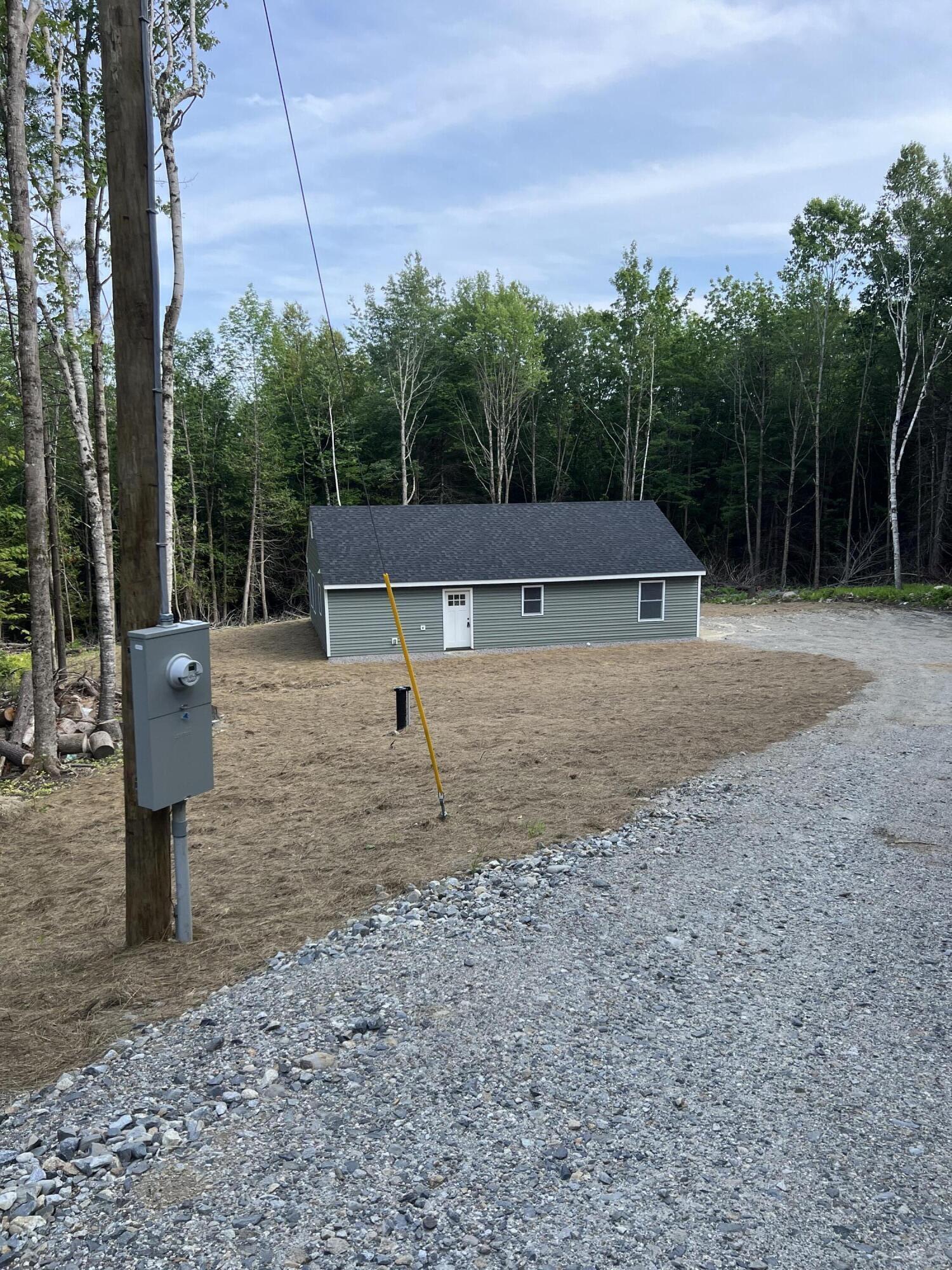 62 Deer Hill Road