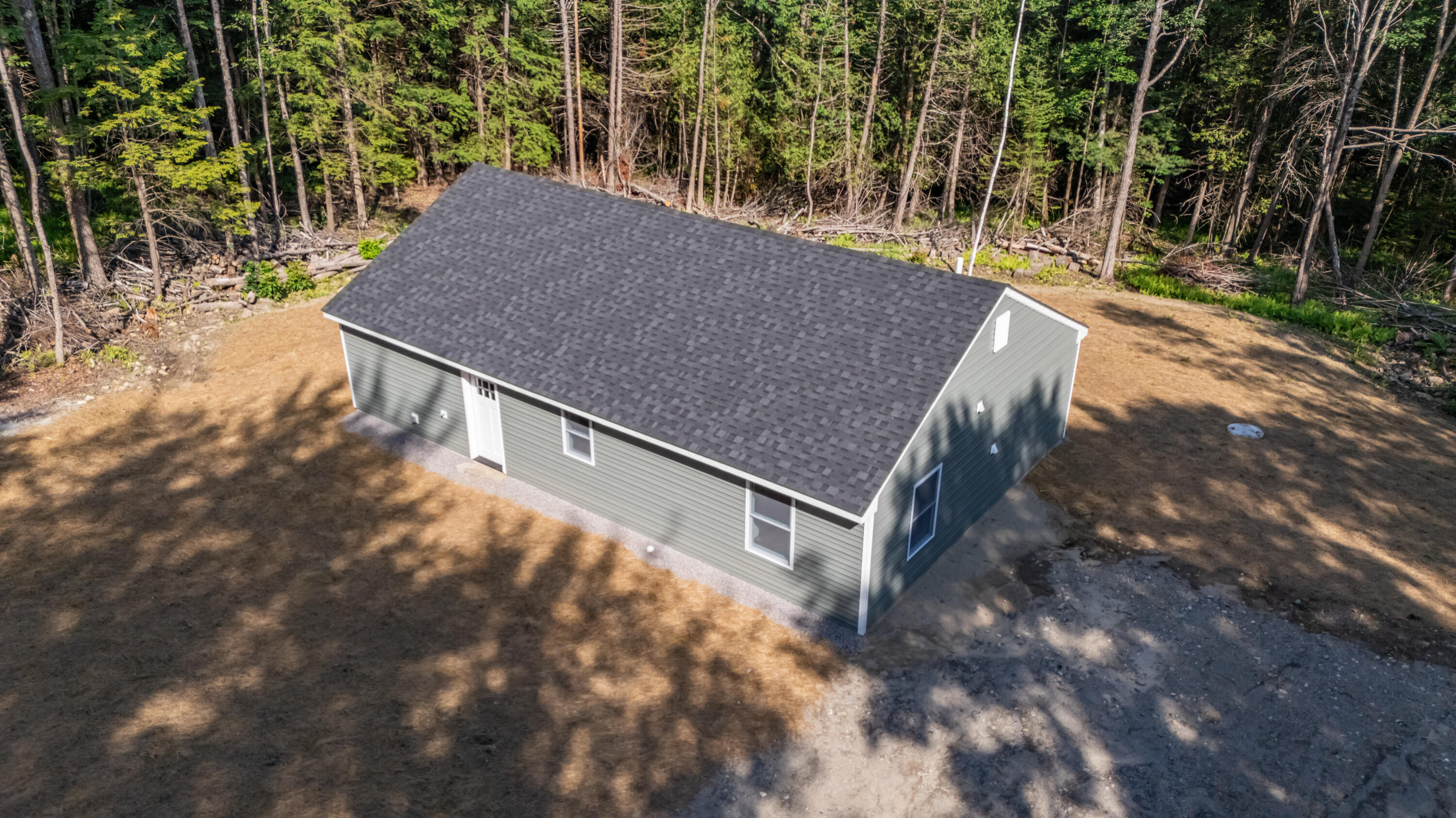 62 Deer Hill Road