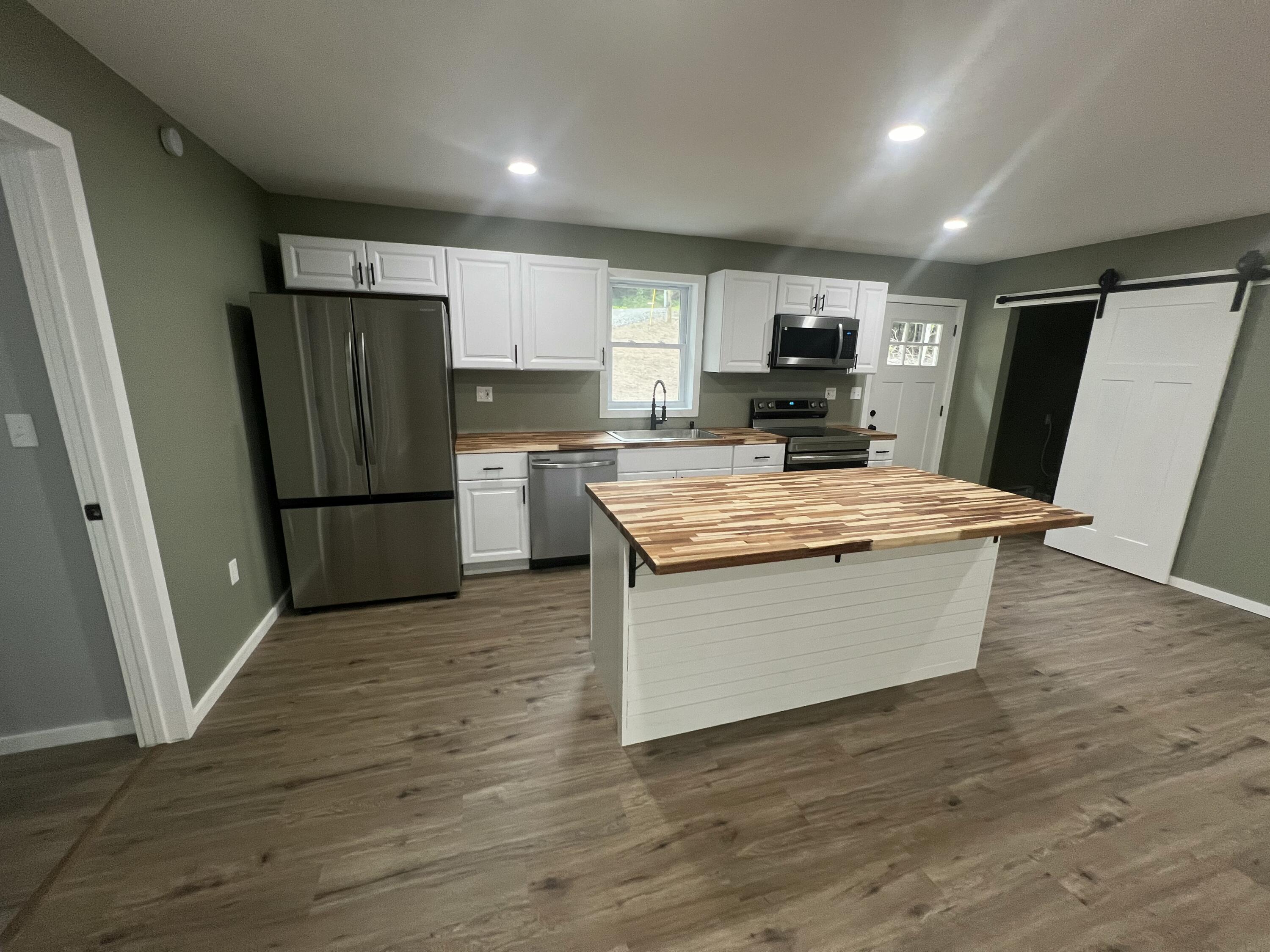 62 Deer Hill Road