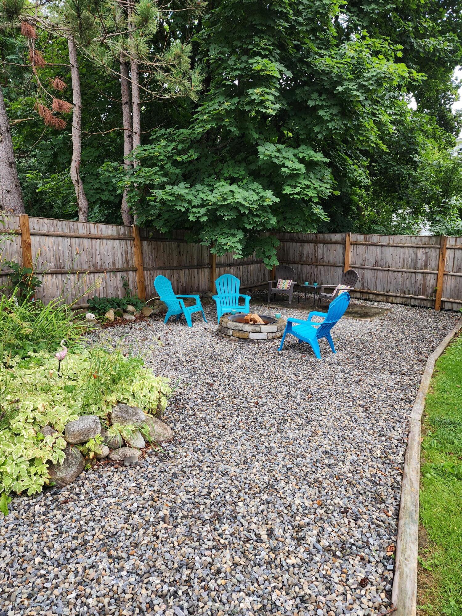 4 Violette Avenue