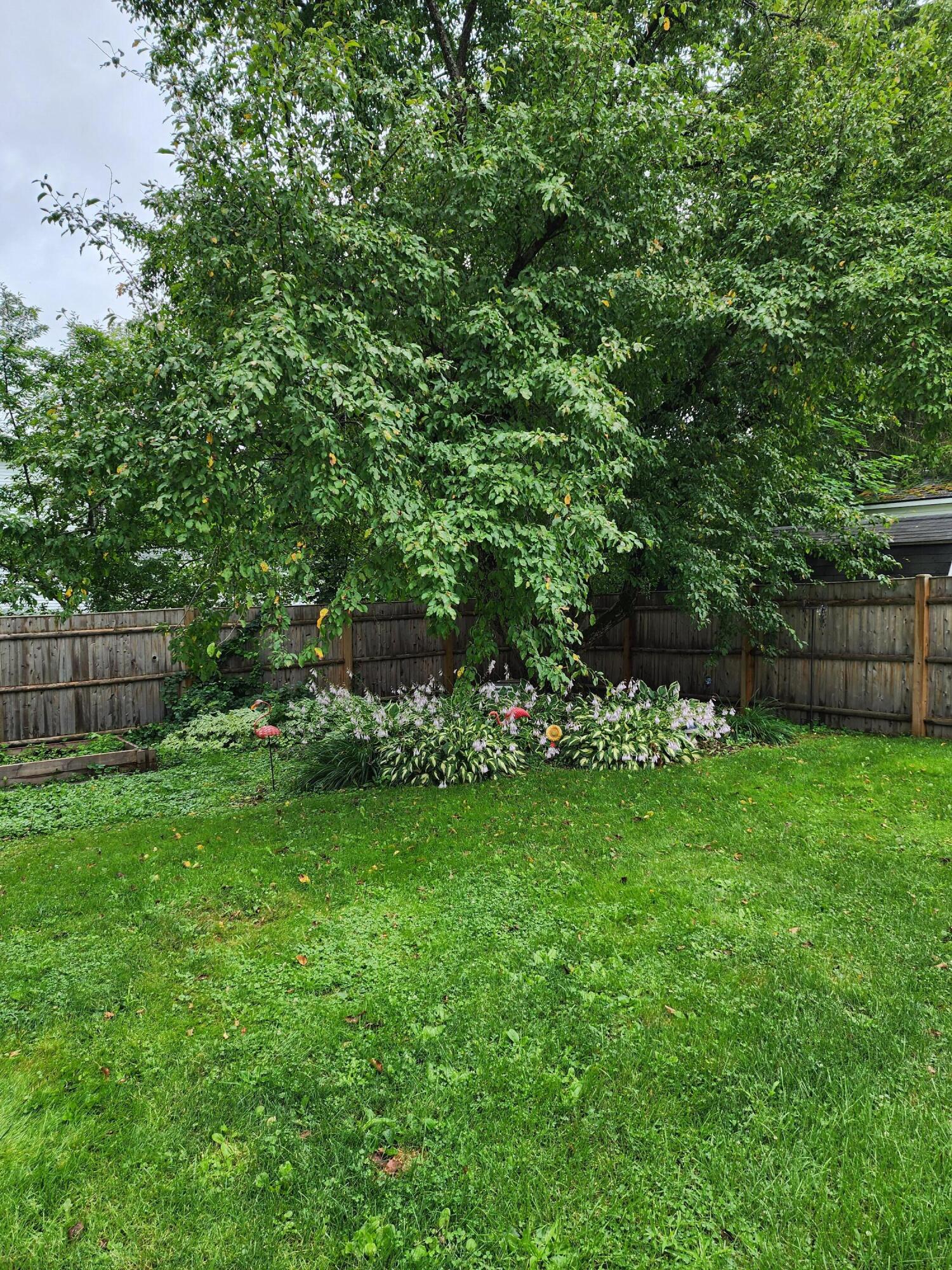 4 Violette Avenue