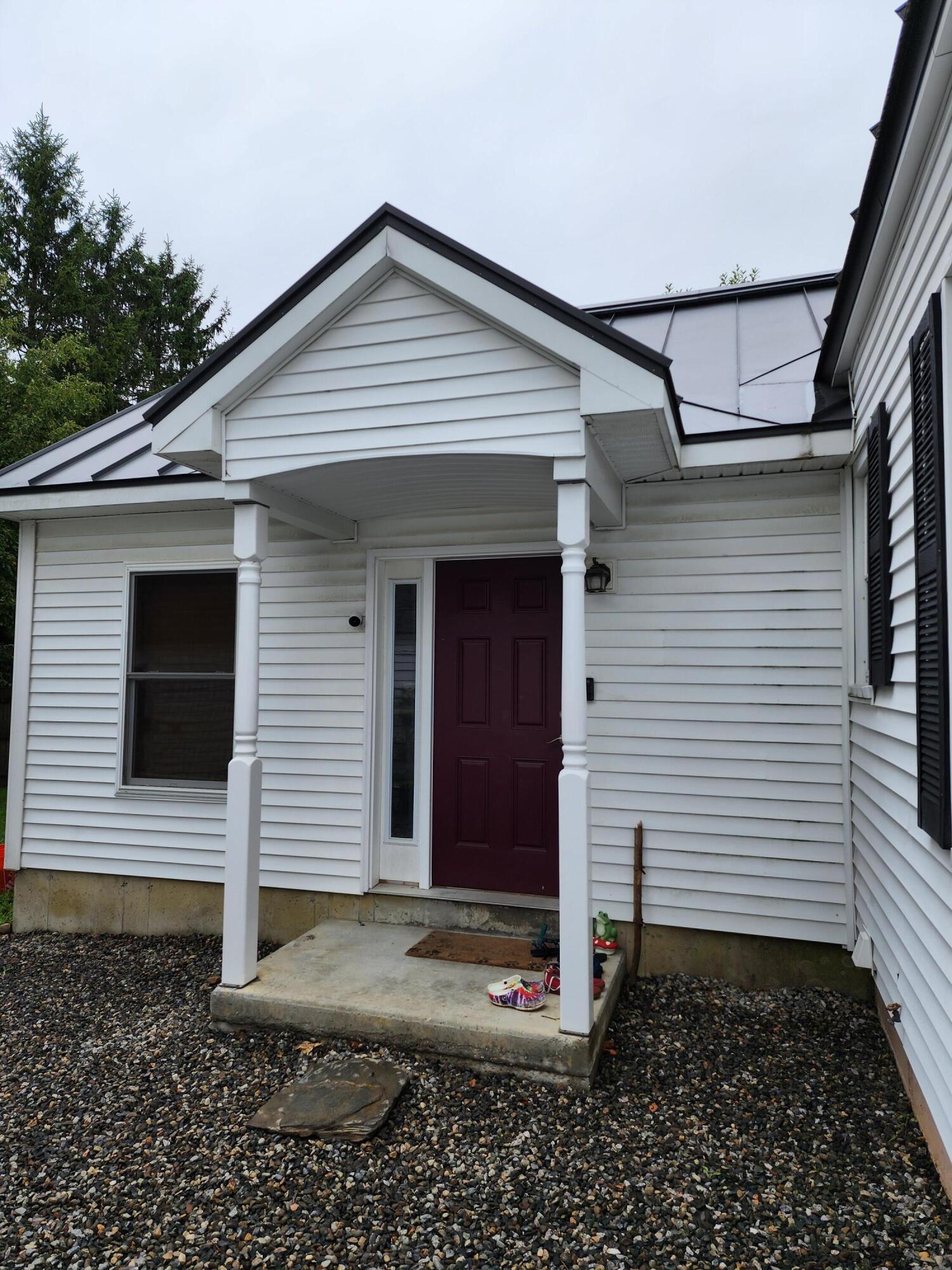 4 Violette Avenue