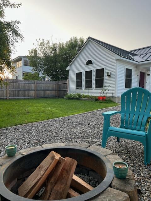 4 Violette Avenue