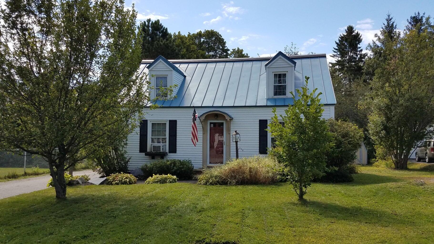 4 Violette Avenue