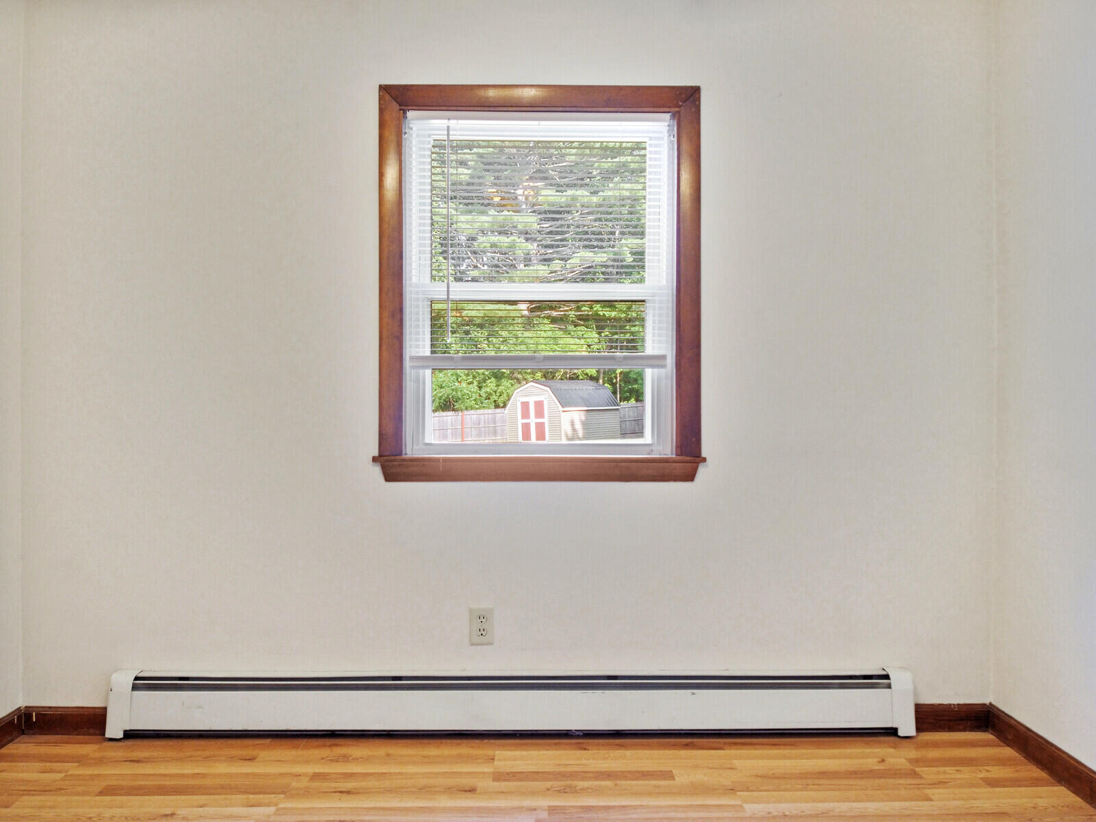 154 Bassett Road