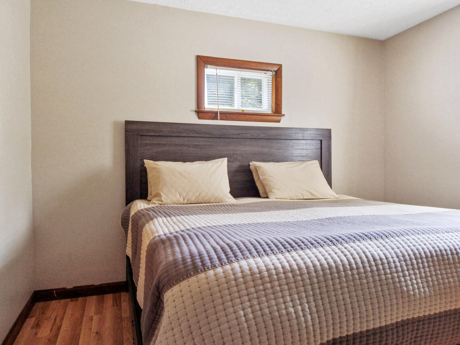 154 Bassett Road
