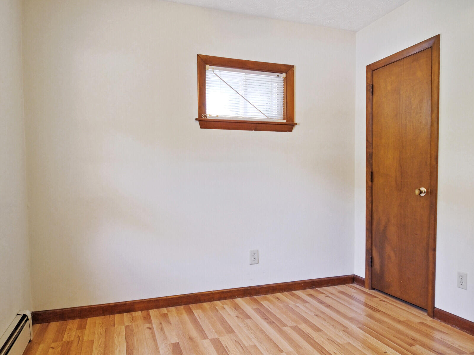 154 Bassett Road